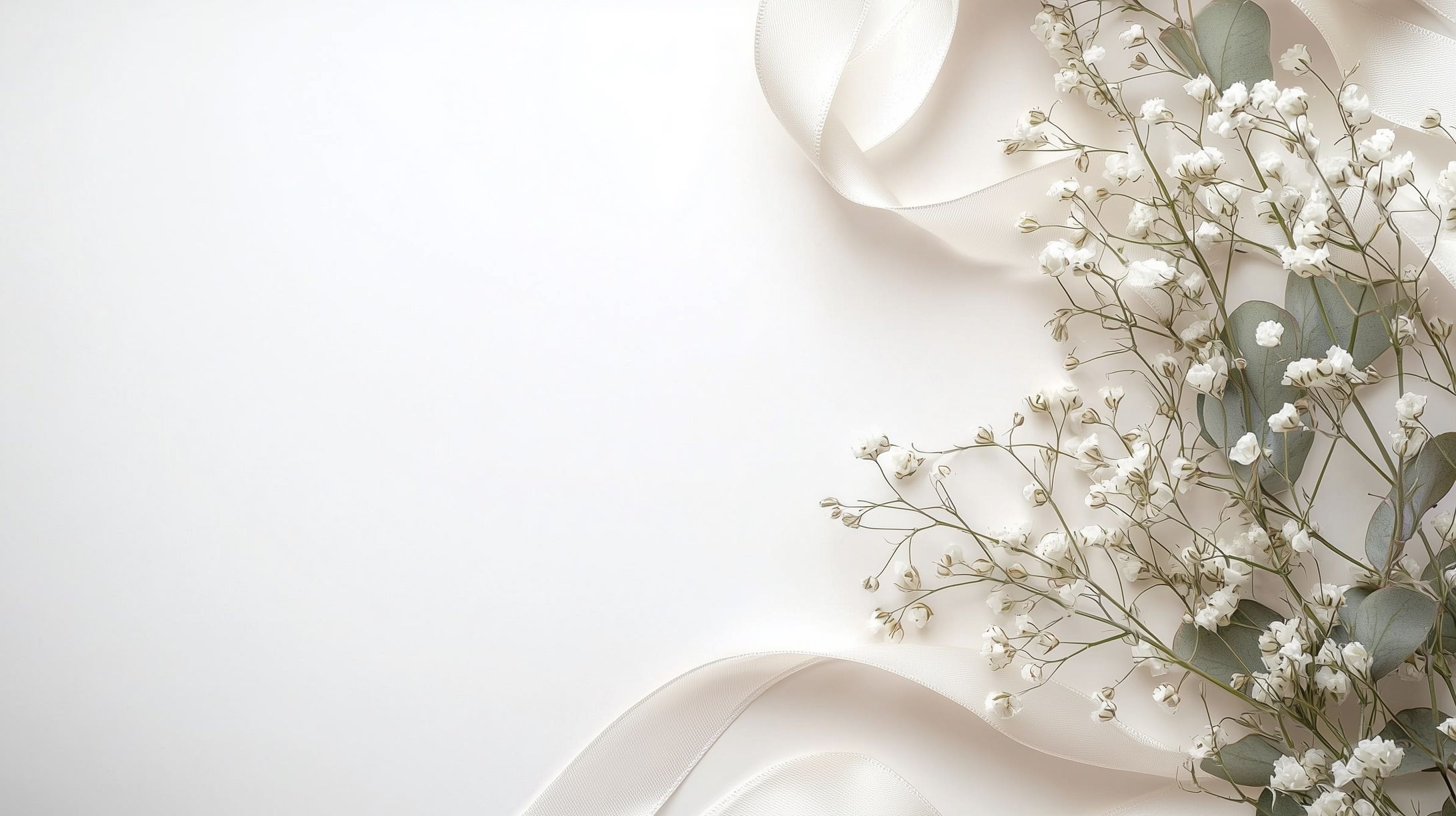 ヘッダー画像-1