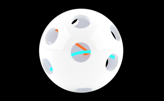 cosmosこたつ