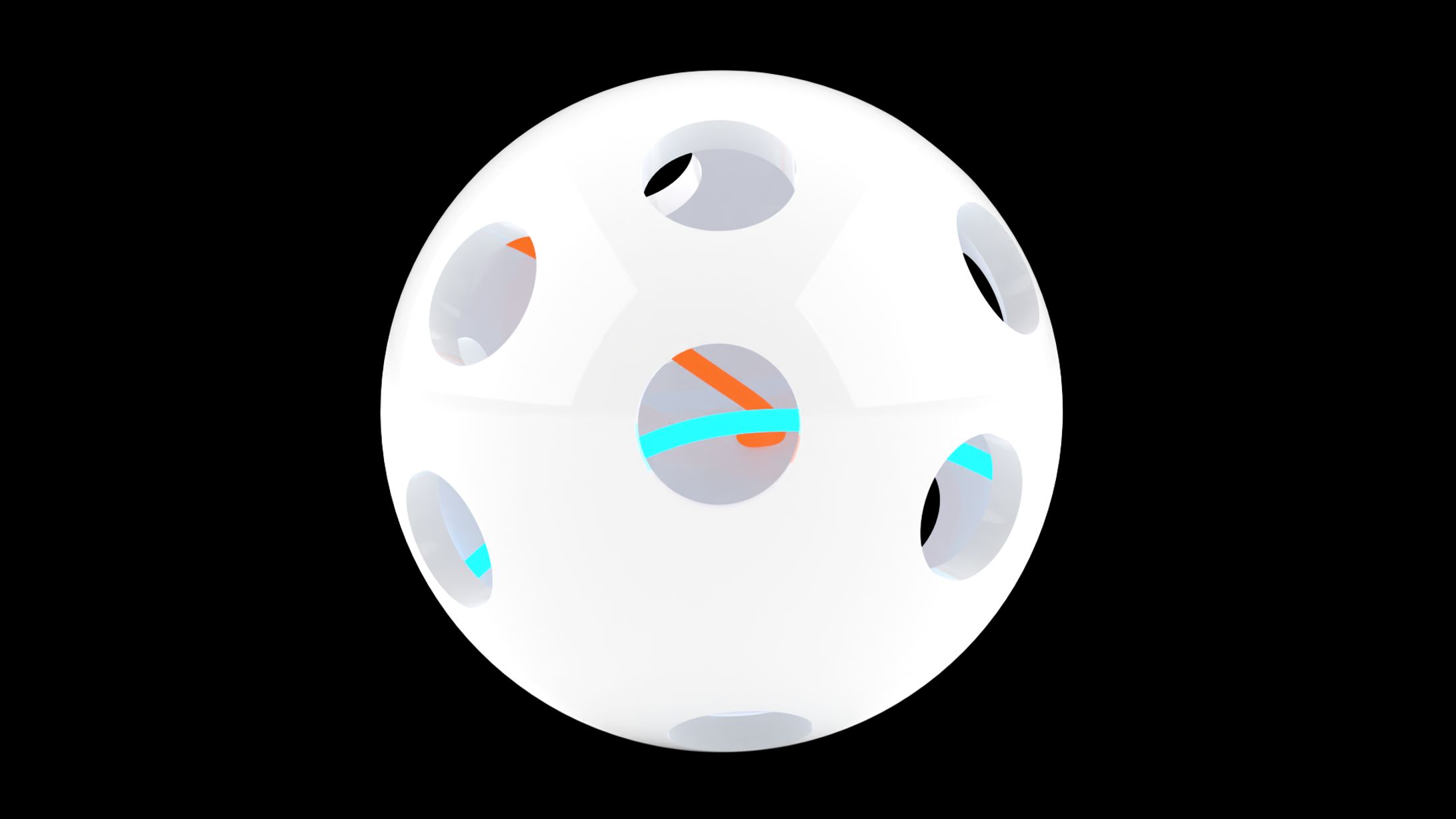 cosmosこたつ-1