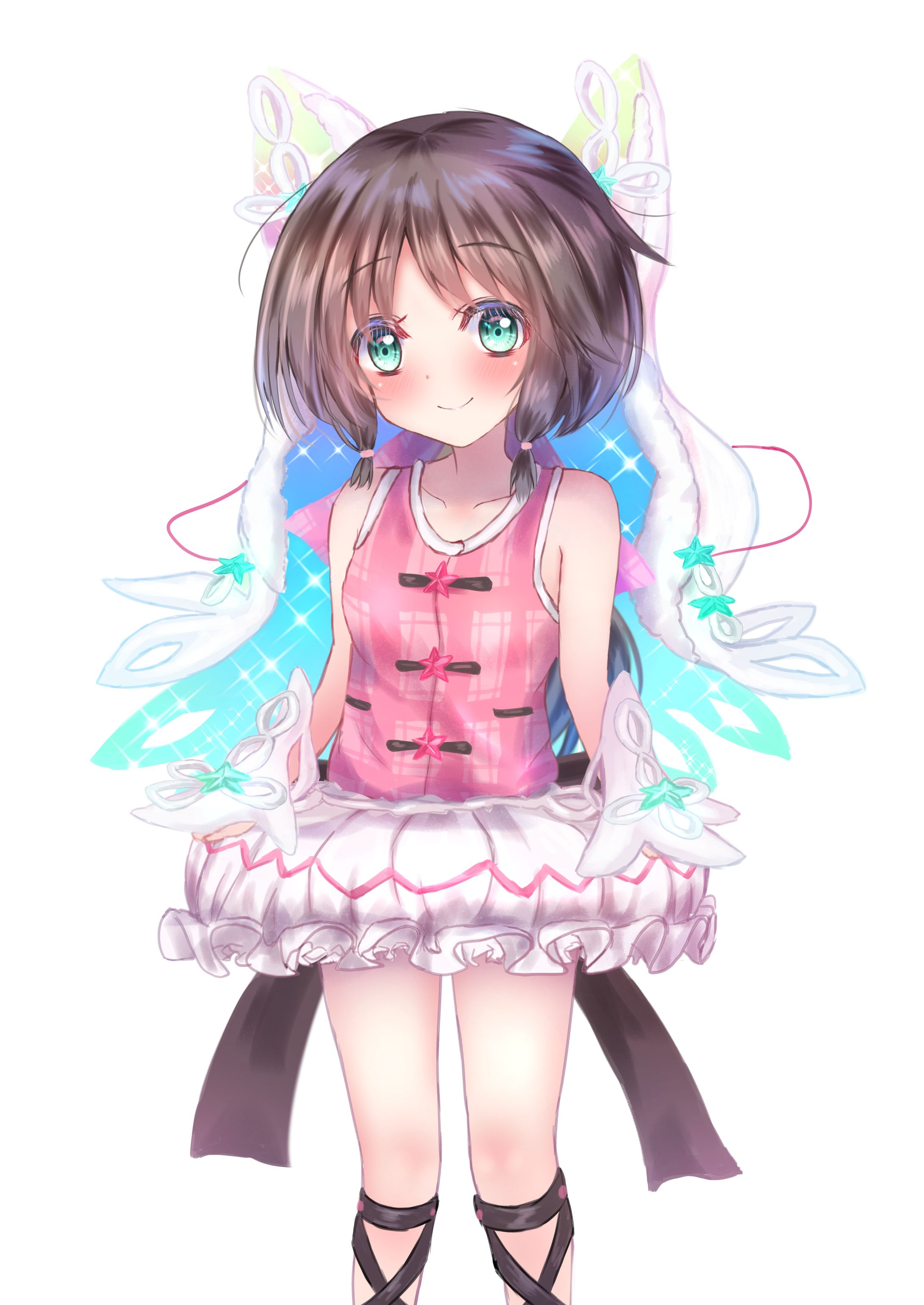 たまちゃん-1