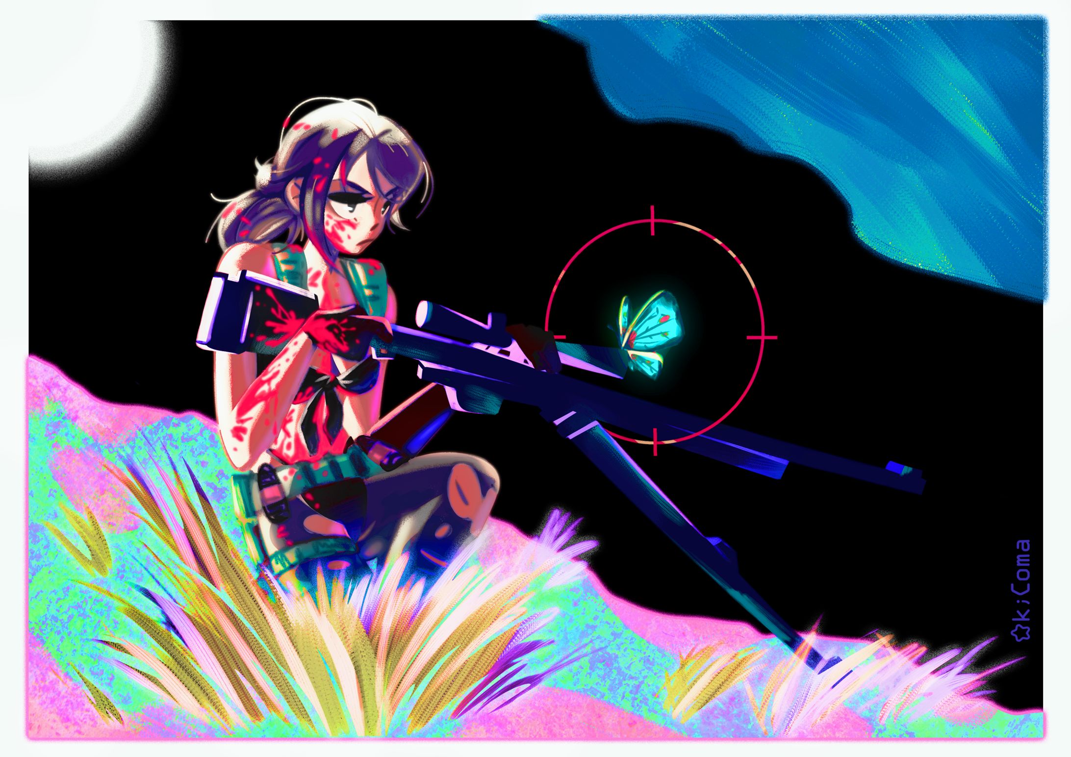 Death with Dignity-1