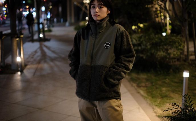 .
@decontracteapparel 
アパレル撮影

#夜のエモさ🌜

📸 model by @kamaboko9514 

￣￣￣￣￣￣￣￣￣￣￣￣￣￣￣￣￣
#xe4 
#fujifilmx_jp
#fujifilm_street
#life_with_xseries
#fujilovers
#fujifilm_jp 

#fujilove
#fujilovegear 
#fujilovers 
#fujixpassion 
#fujixlovers
#fuk_camculb 
#fuk_cameraclub 

#富士フィルム
#福岡写真部 
#福岡写真好きな人と繋がりたい 
#富士フィルムxe4 
#富士フィルムのカメラ好きな人と繋がりたい

￣￣￣￣￣￣￣￣￣￣￣￣￣￣￣￣￣