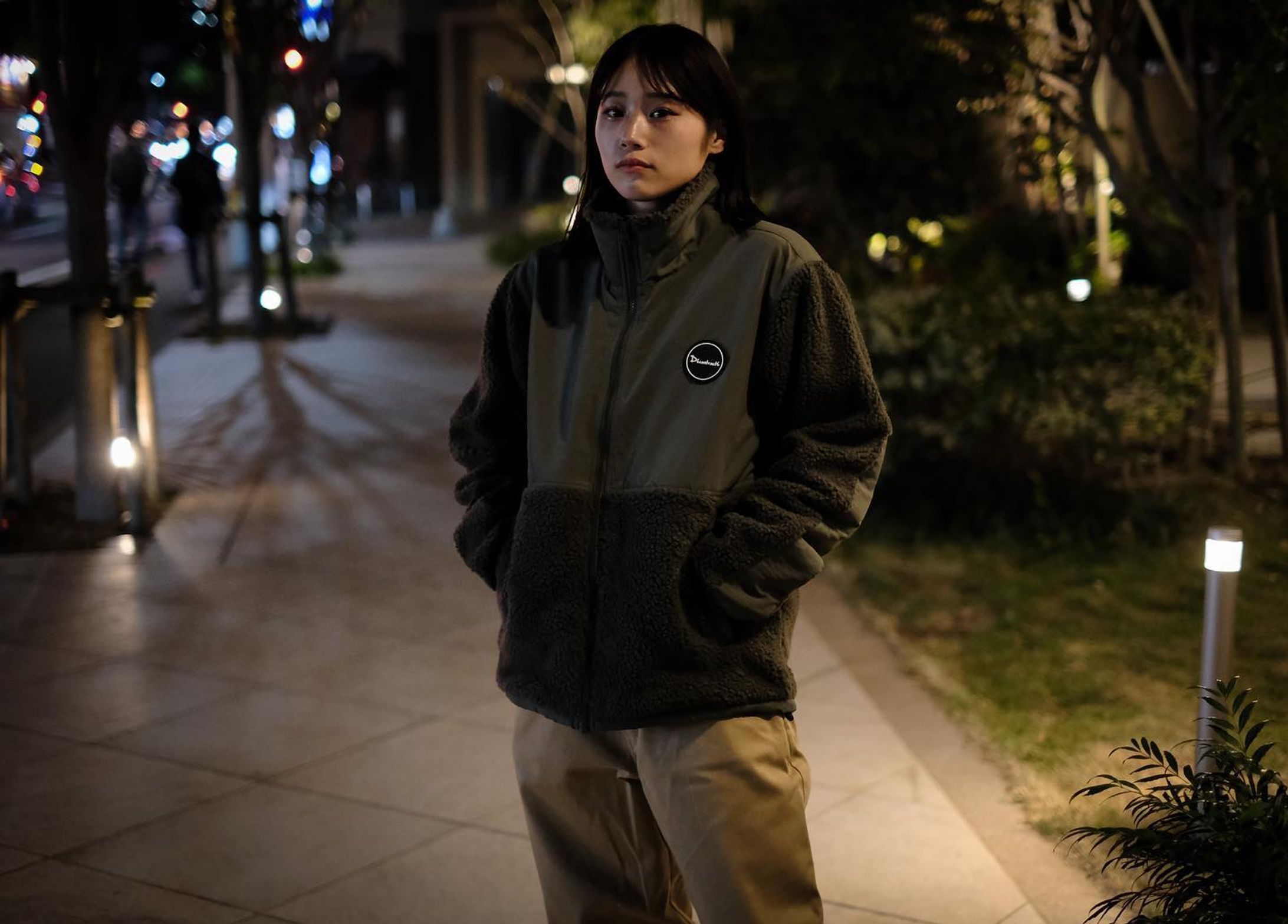 .
@decontracteapparel 
アパレル撮影

#夜のエモさ🌜

📸 model by @kamaboko9514 

￣￣￣￣￣￣￣￣￣￣￣￣￣￣￣￣￣
#xe4 
#fujifilmx_jp
#fujifilm_street
#life_with_xseries
#fujilovers
#fujifilm_jp 

#fujilove
#fujilovegear 
#fujilovers 
#fujixpassion 
#fujixlovers
#fuk_camculb 
#fuk_cameraclub 

#富士フィルム
#福岡写真部 
#福岡写真好きな人と繋がりたい 
#富士フィルムxe4 
#富士フィルムのカメラ好きな人と繋がりたい

￣￣￣￣￣￣￣￣￣￣￣￣￣￣￣￣￣-1