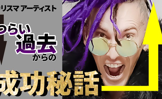 アートボード 1