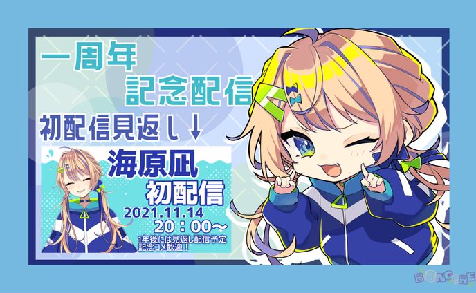 photo、オーバーレイ