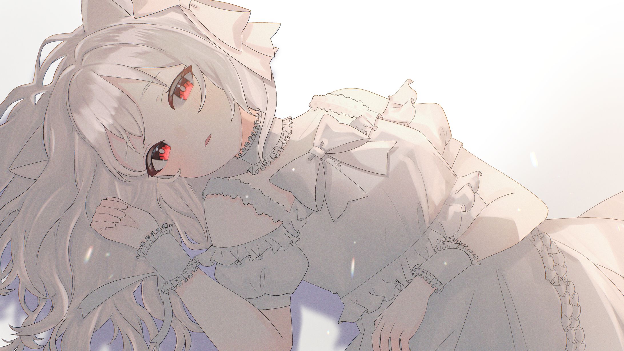 配信サムネイラスト-1
