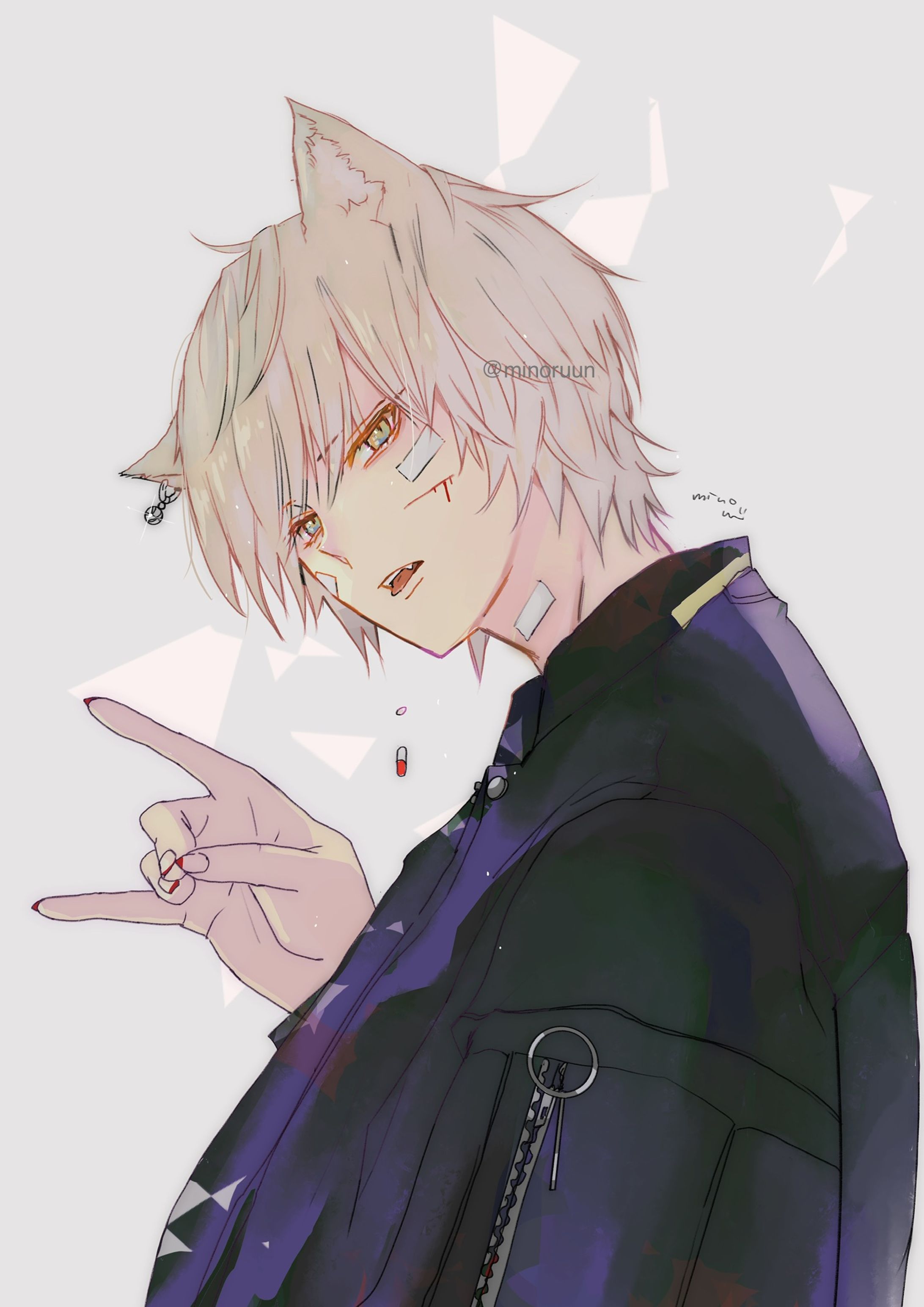 804C665C E632 44BB 9F7C 875E9F797FA0-1