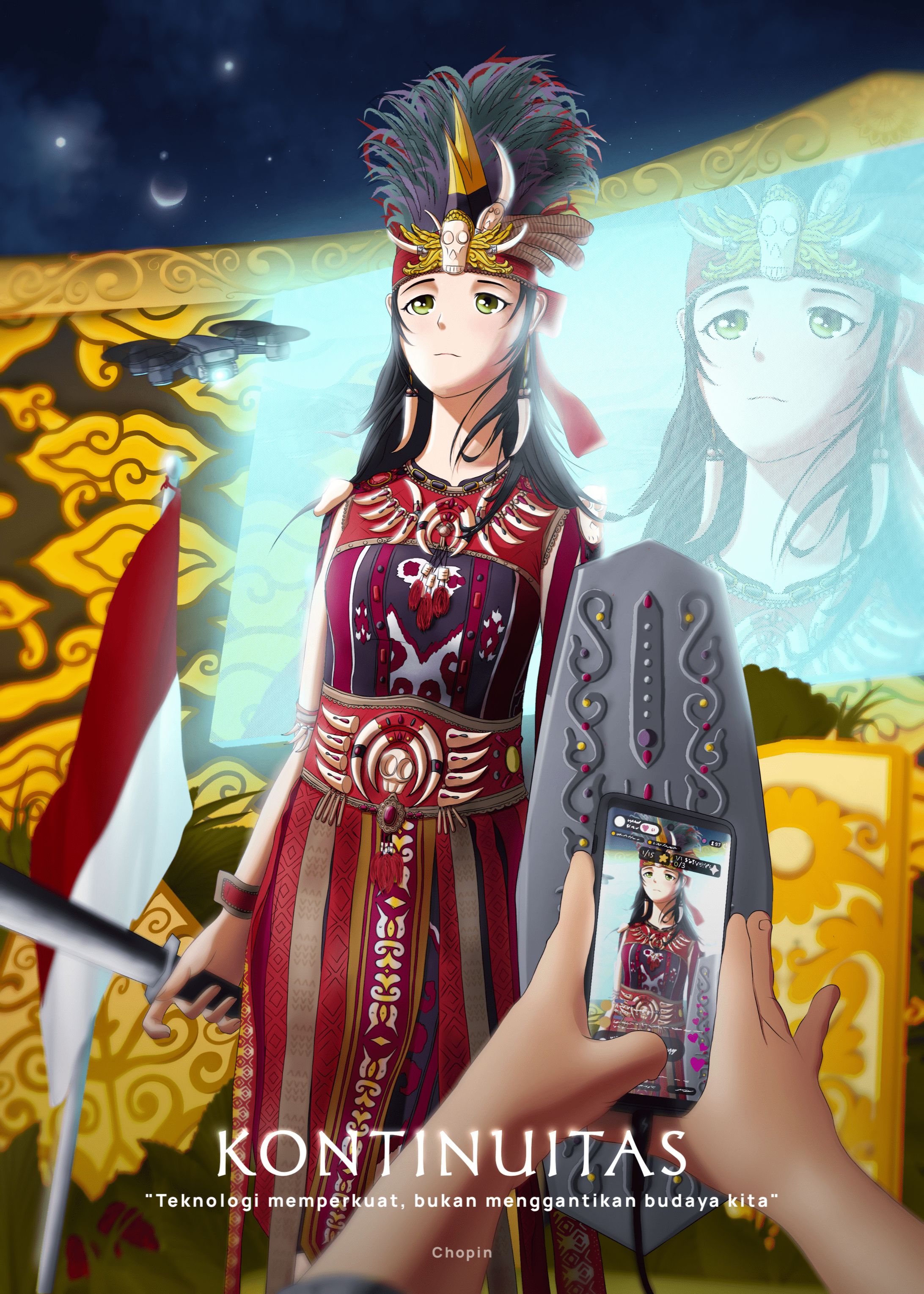 Poster Art-1