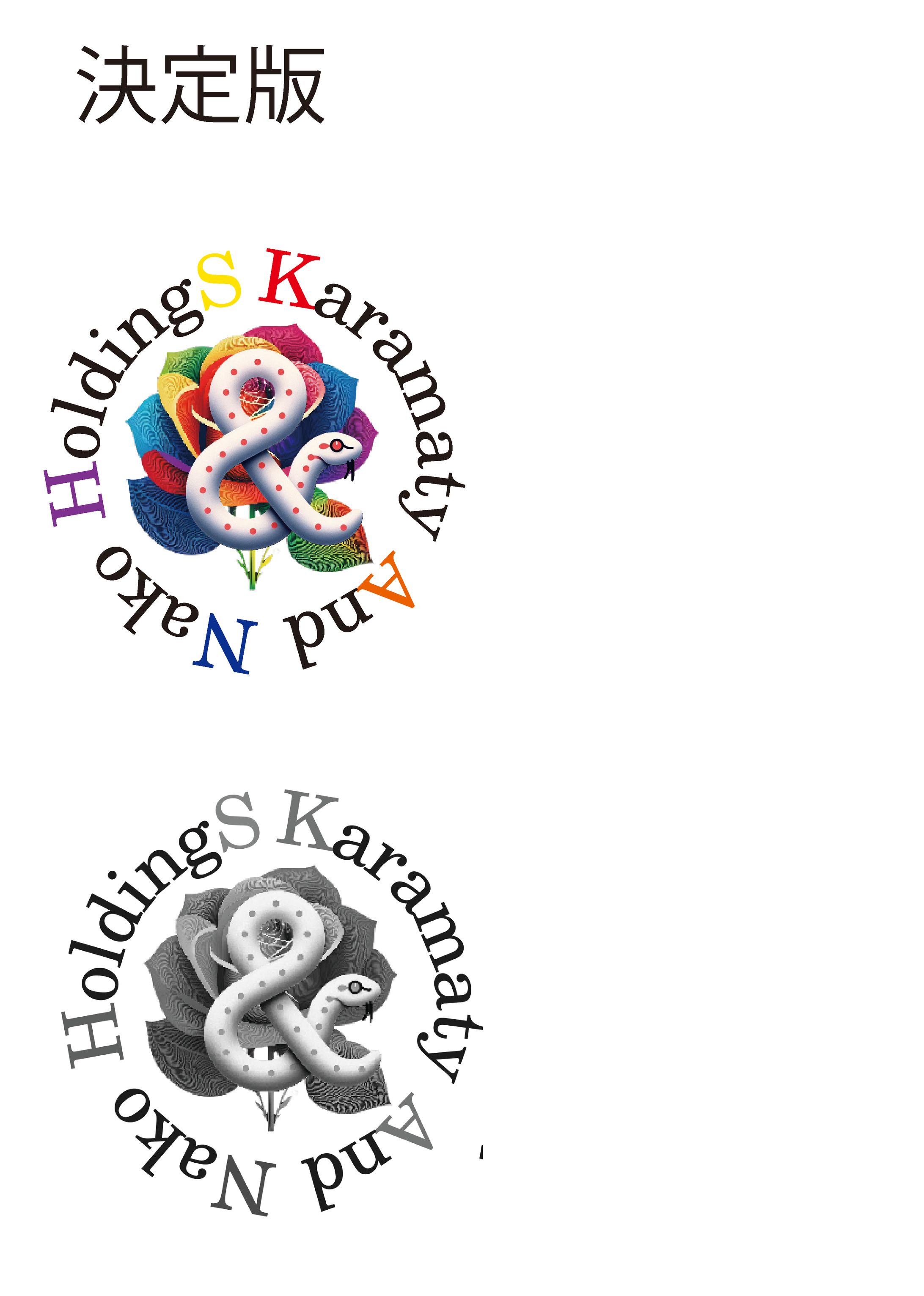 K&Nチームロゴ-1