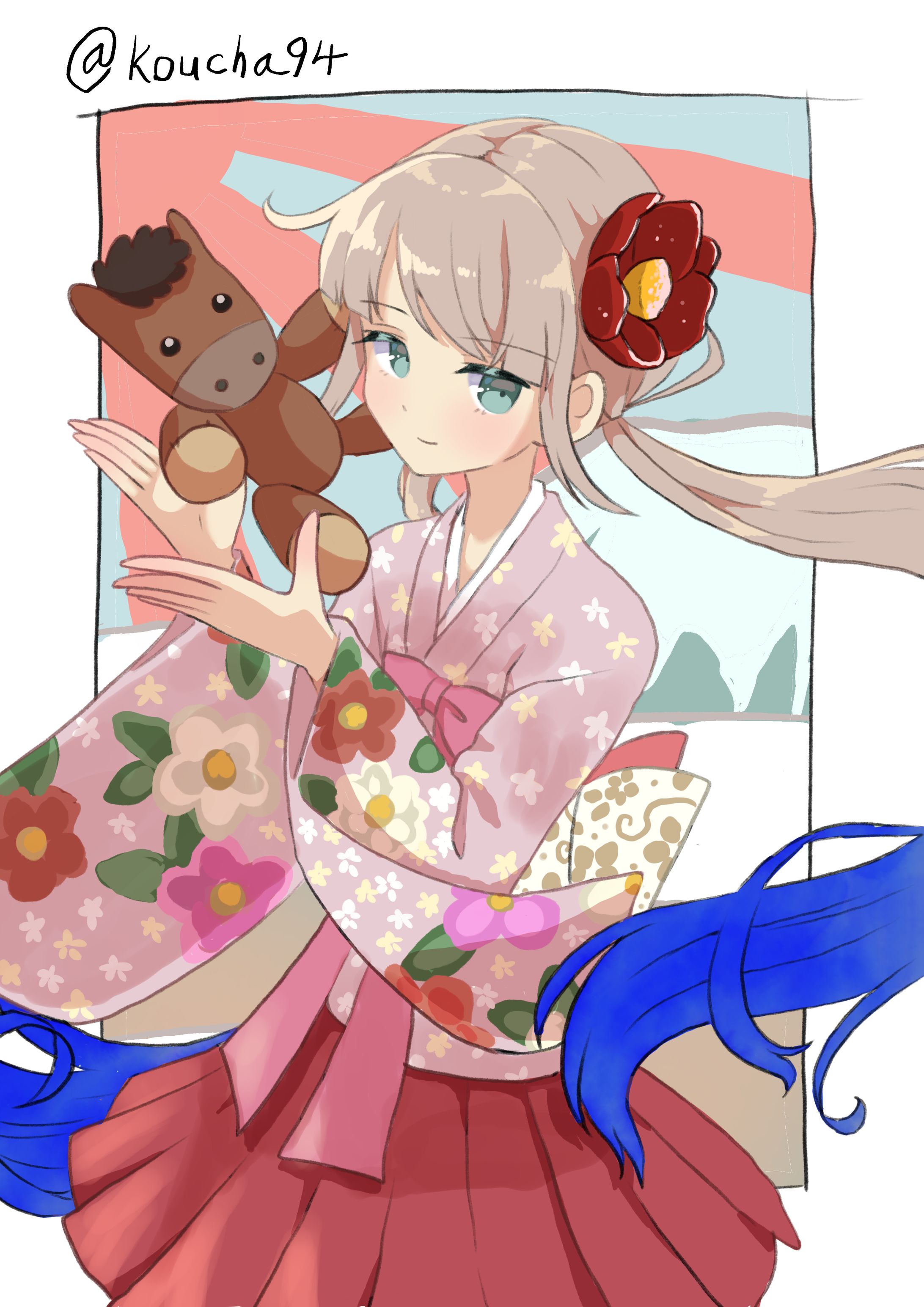 2026年明けましておめでとうございます！-1