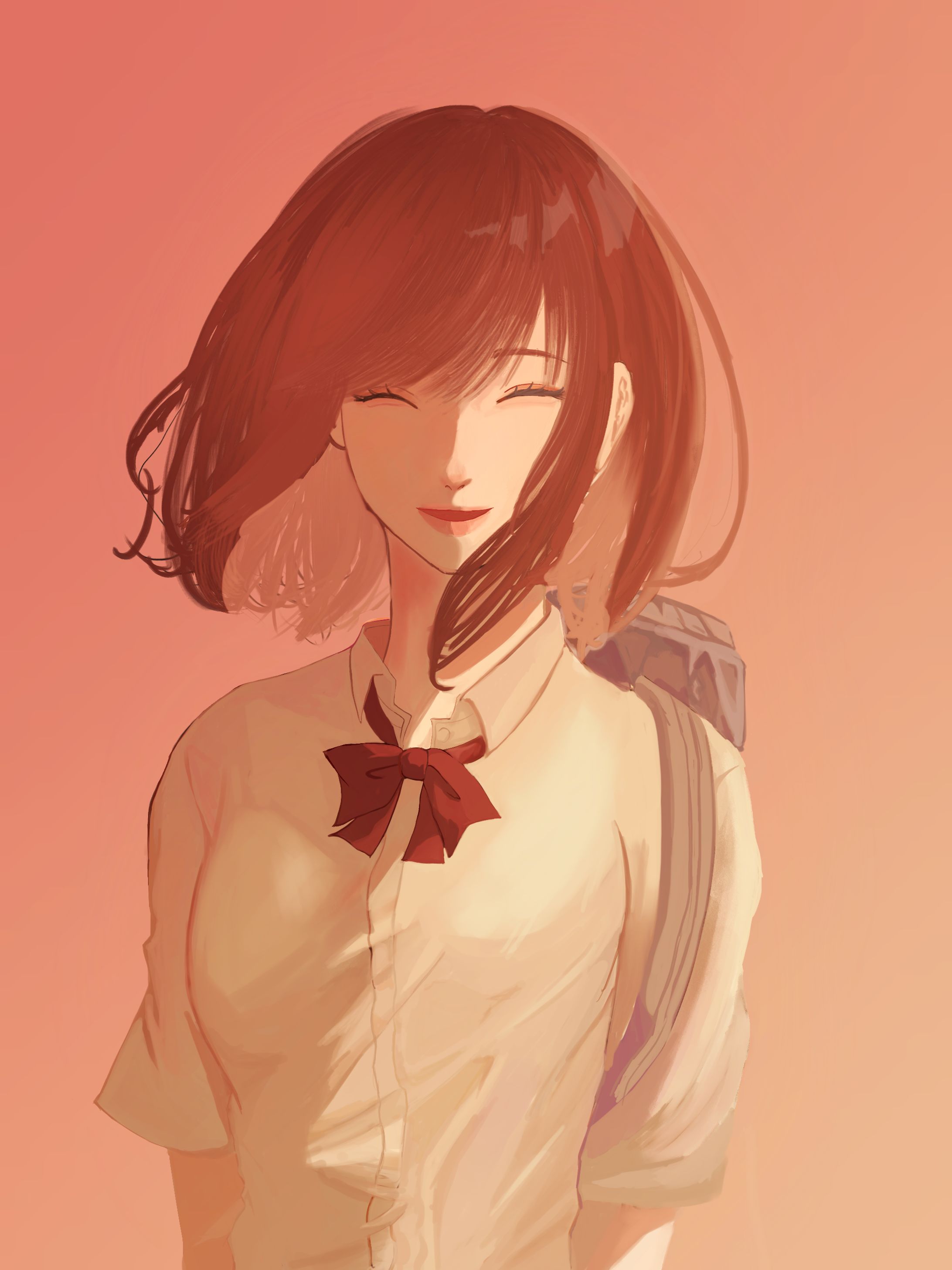 Original-1