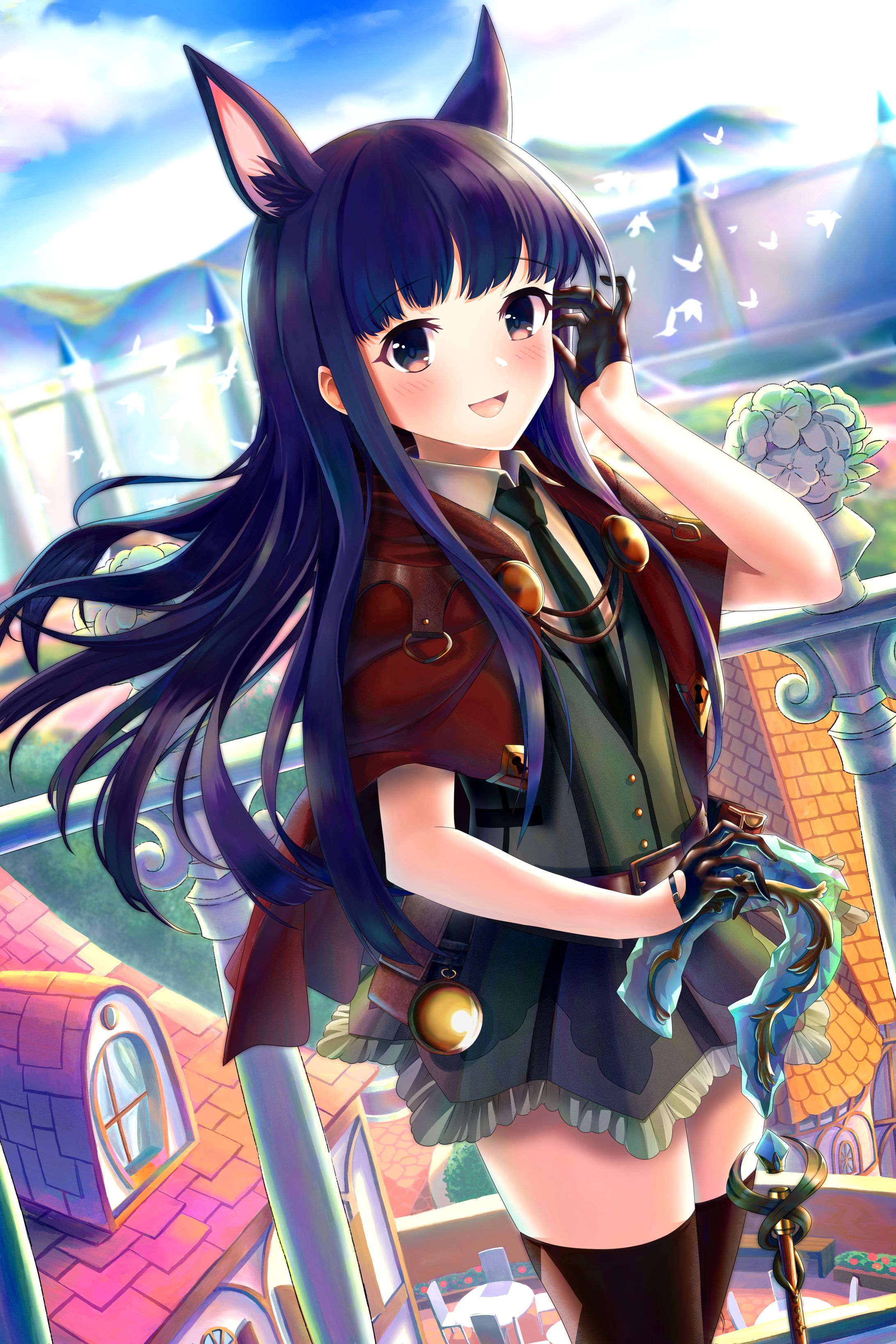 朝の名探偵-1