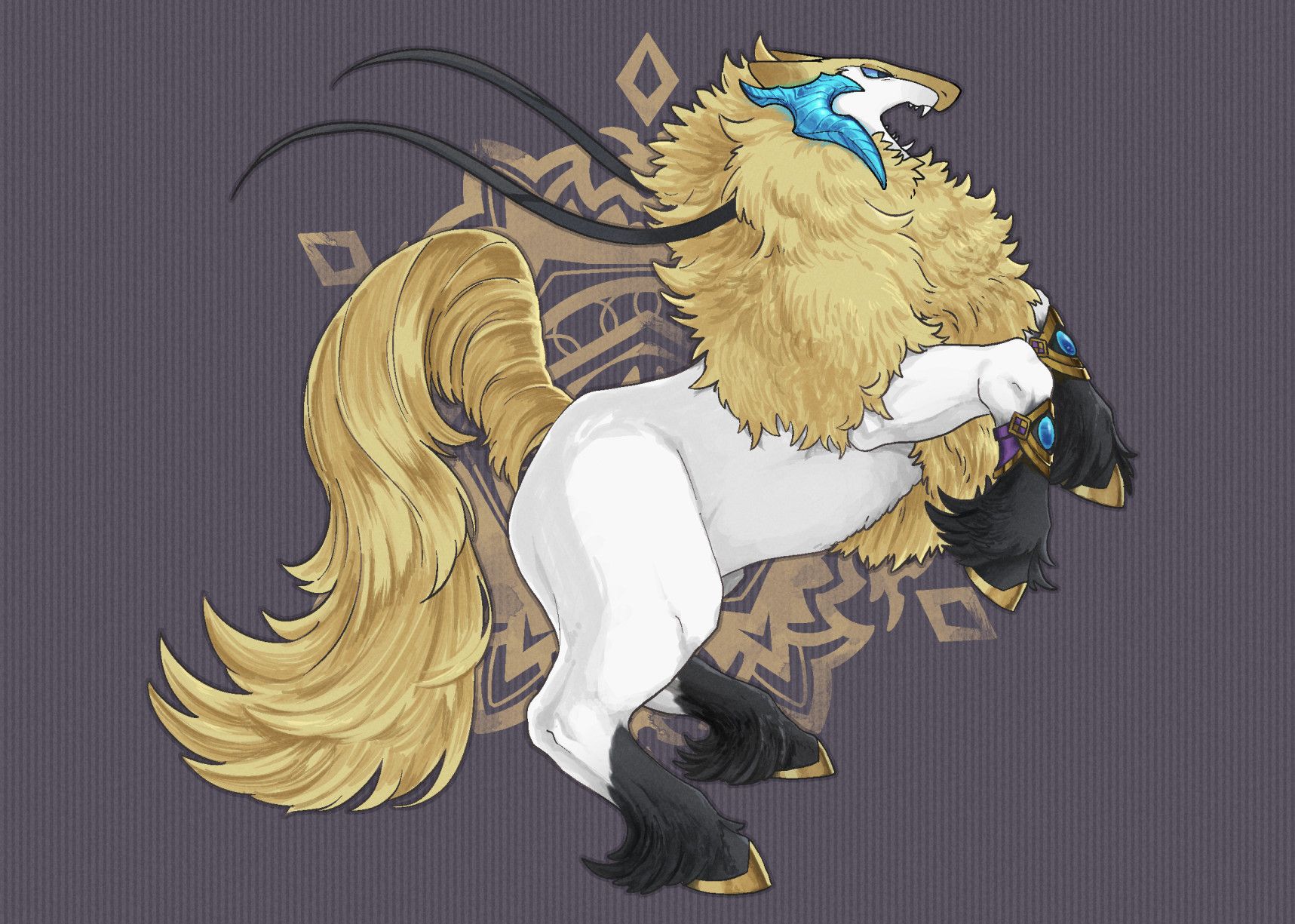 ちびドラゴン