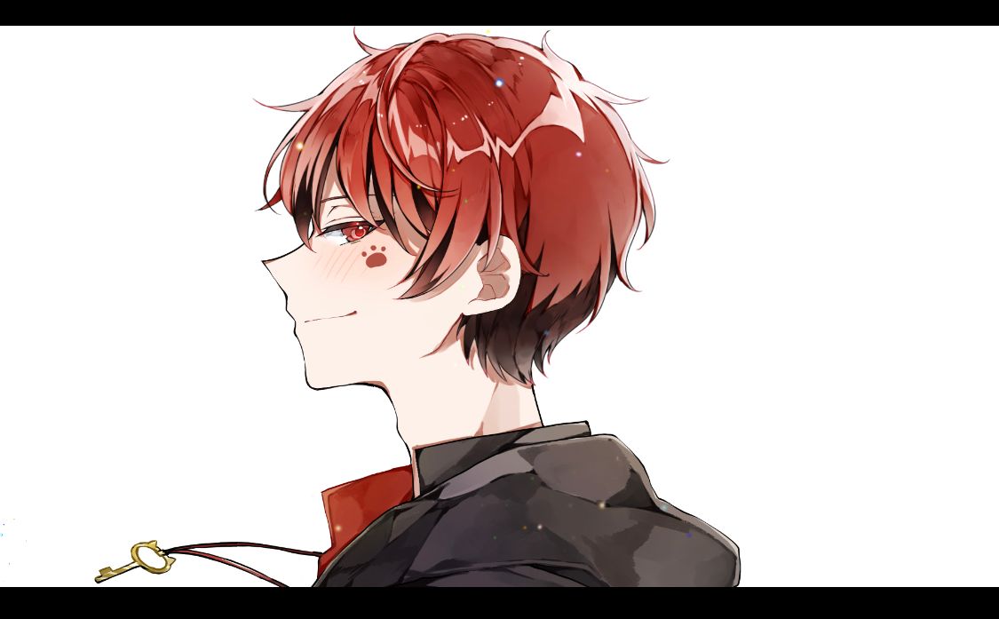 B2あーる様 リクエスト あーる様 2点 まとめ商品