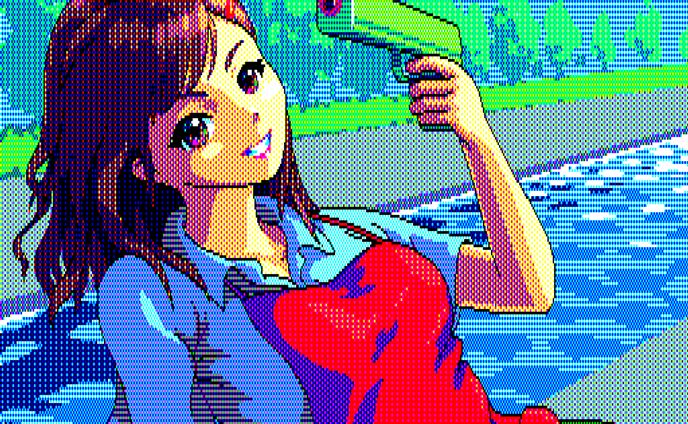 Degi8 30th Maki 512200x1