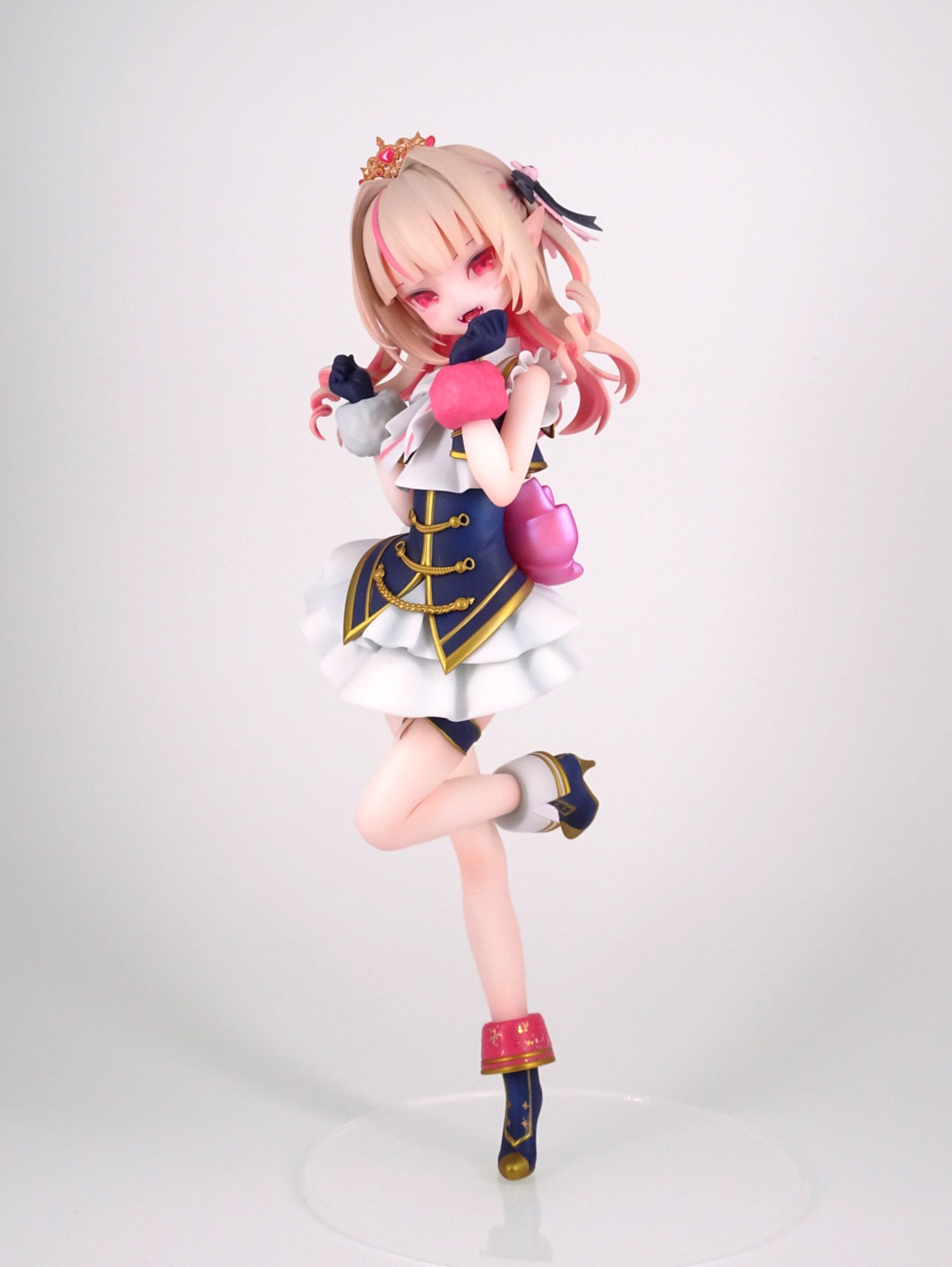 【SYMPHONIA】魔界ノりりむ-1