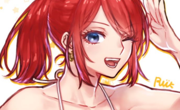 (*・∀・)ゞ