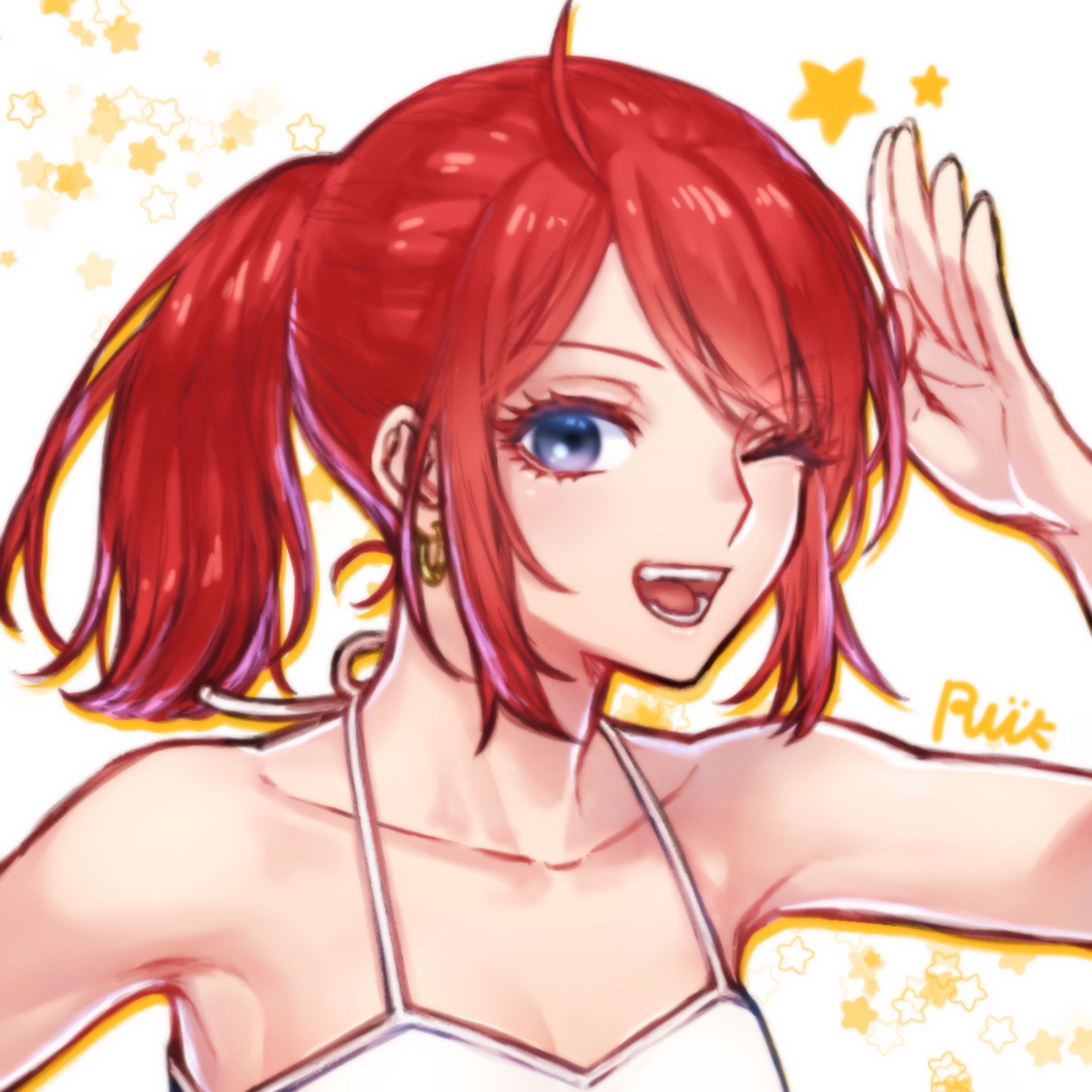 (*・∀・)ゞ-1