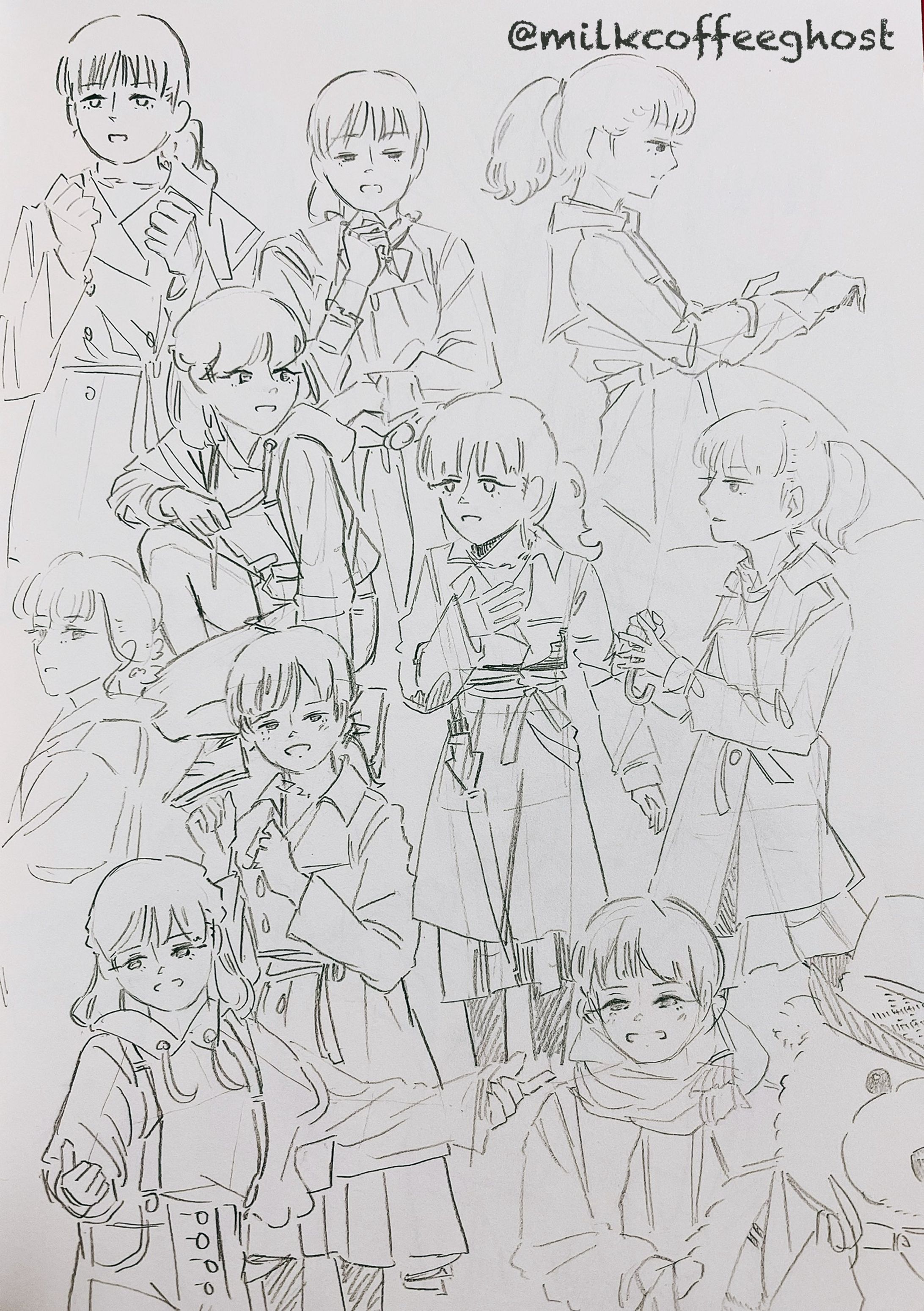 ☕️ croquis-1