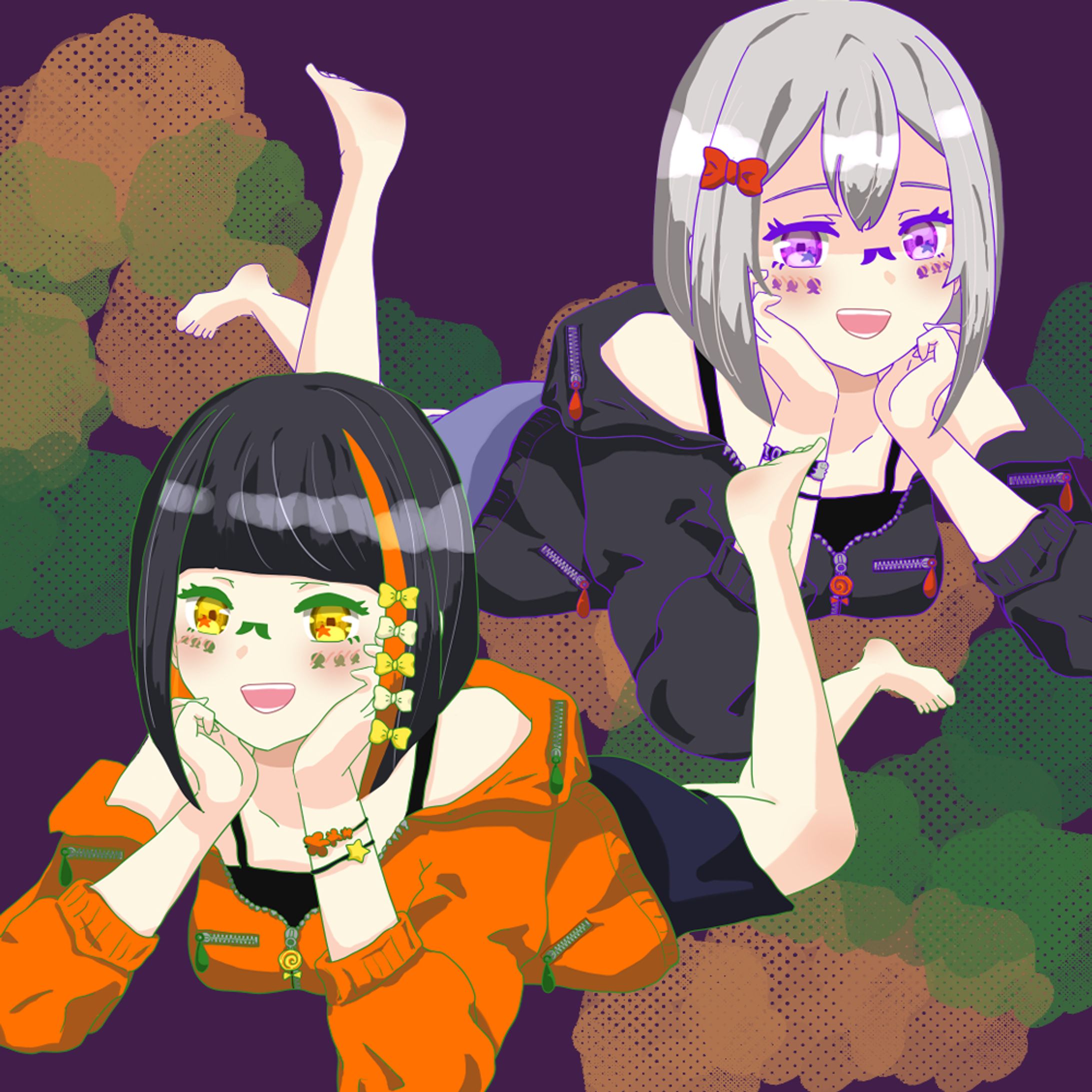 Profile image-1