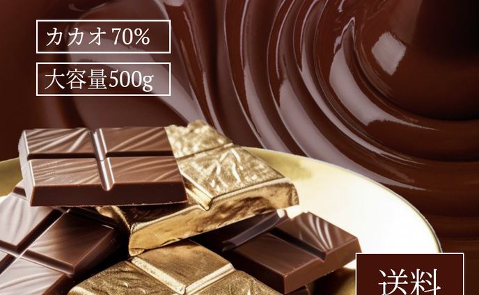 Amazon、楽天系EC商品画像