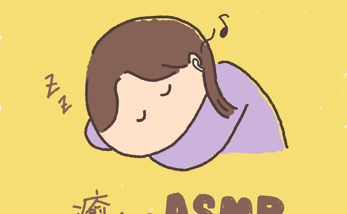 聴くとすぐ寝ます
.
.
#まる日記 #日記 #絵 #絵日記 #ゆる日記 #ゆるいイラスト #ゆるいらすと #イラスト #いらすとぐらむ #イラストグラム #illustration #illust #asmr #癒し #シンプルイラスト #イラスト好きな人と繋がりたい