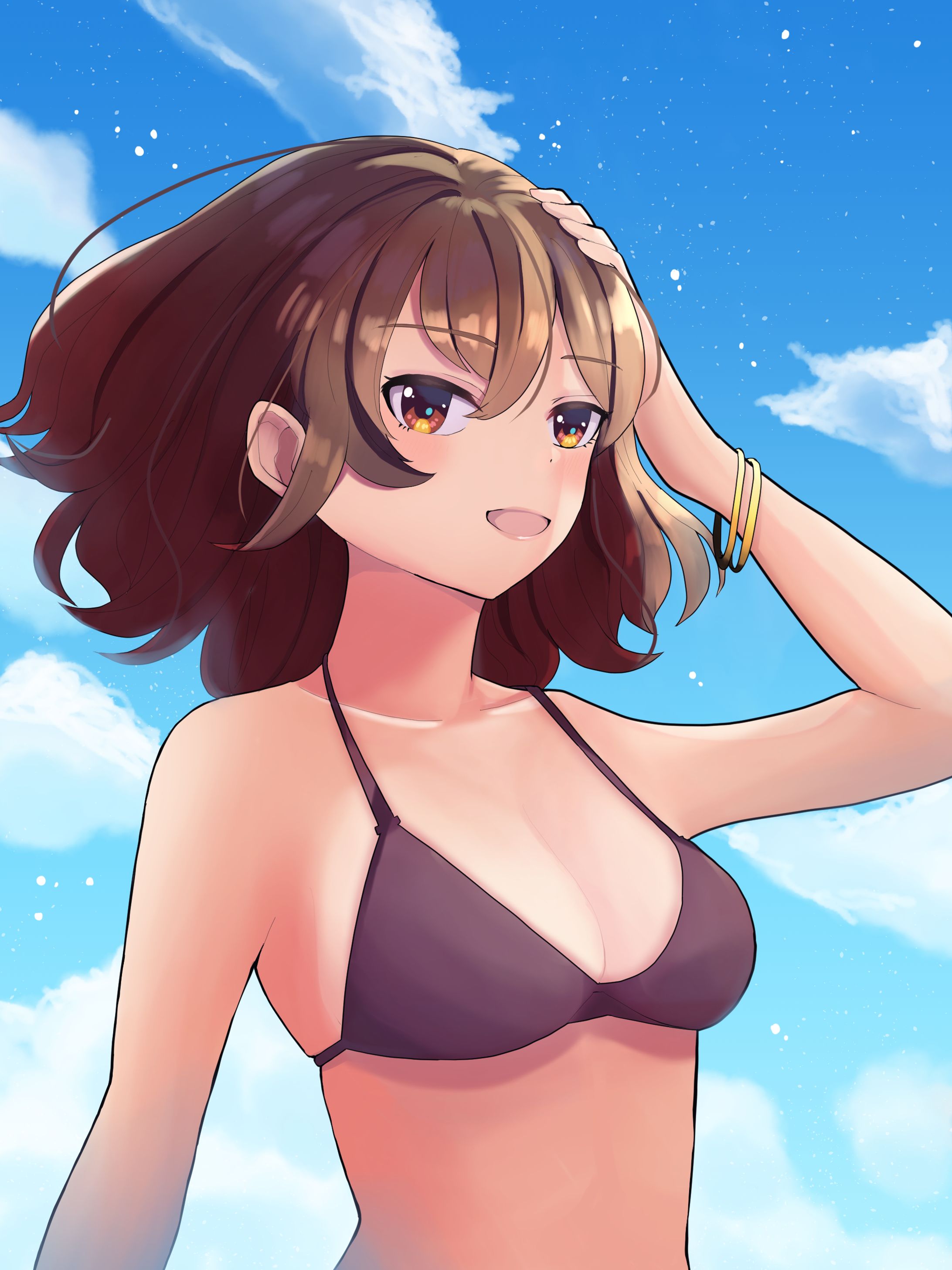 オリジナル-1