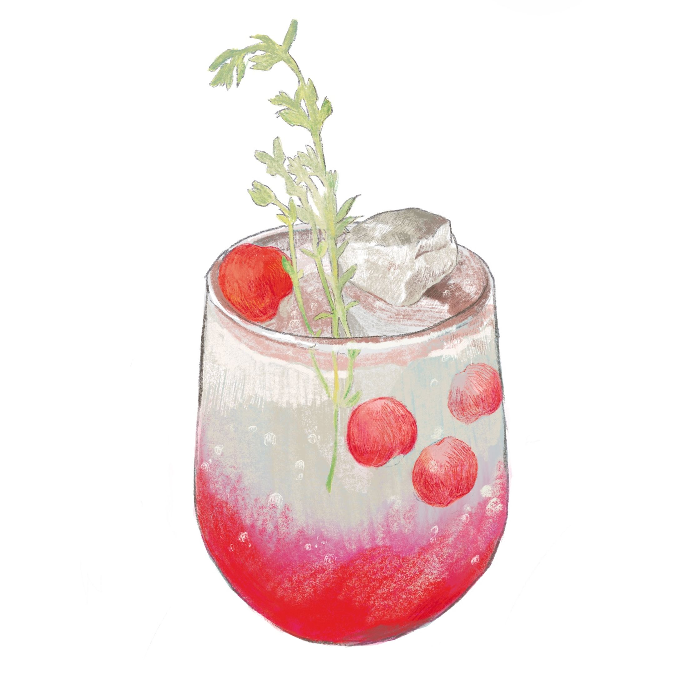 ソーダ-1