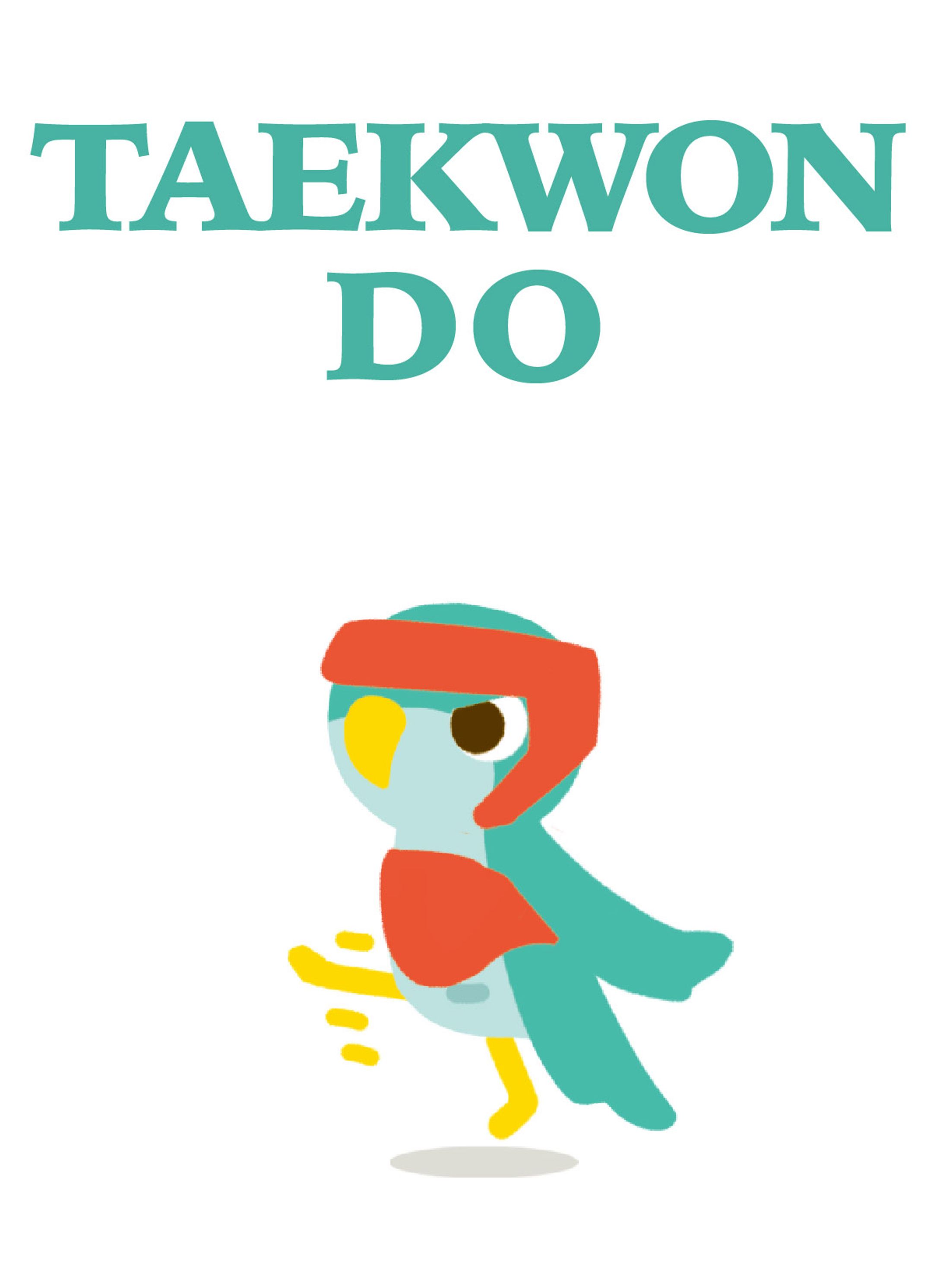 オキちゃんパラ競技やってみた。-1