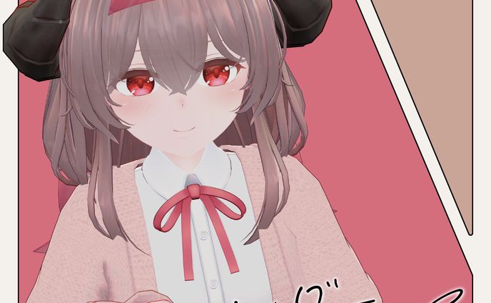 Legnia 各種サムネイル作成