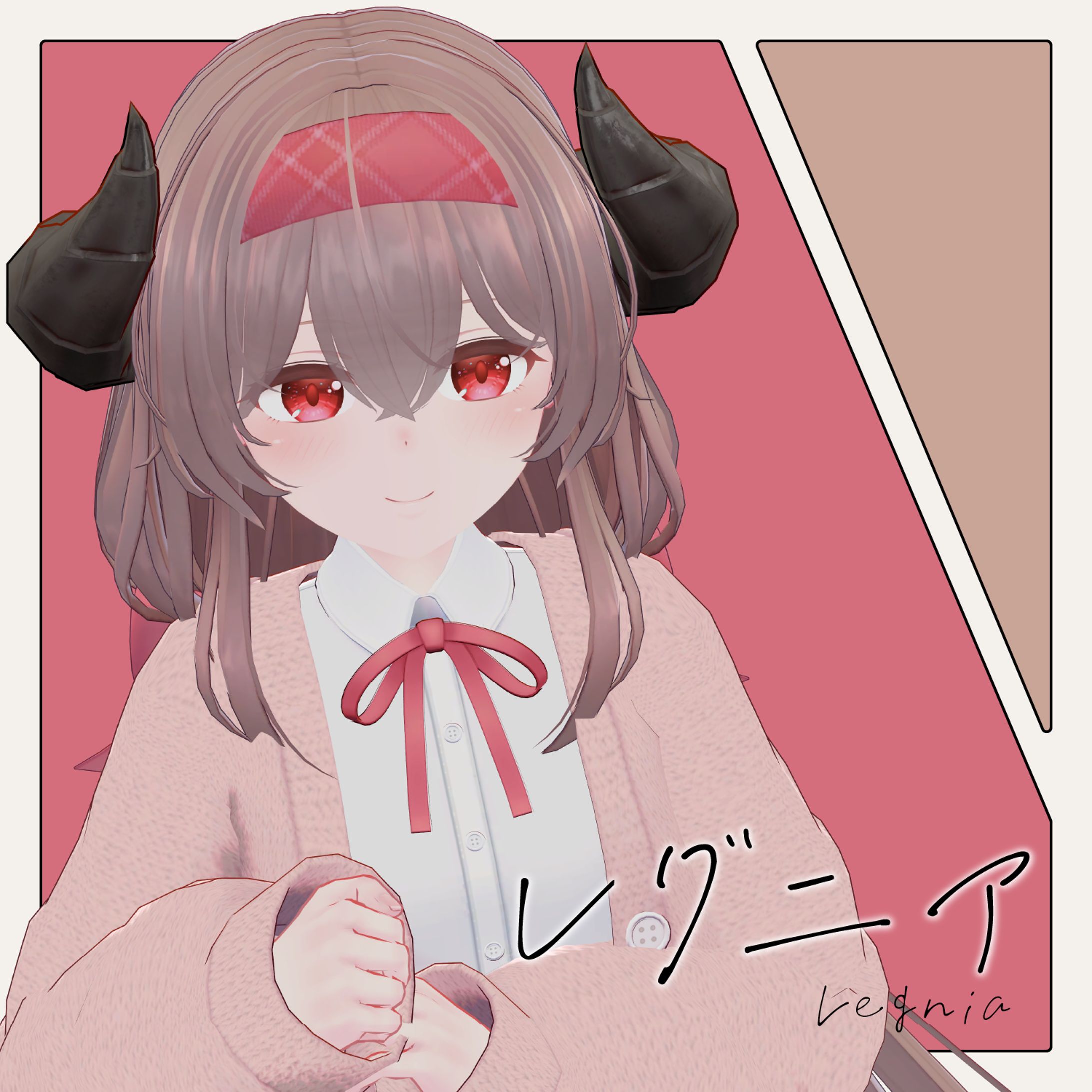 Legnia 各種サムネイル作成-1