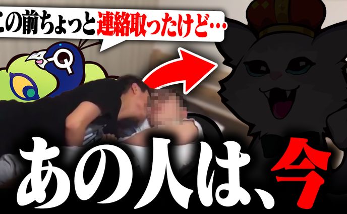 qjac様宛 サムネイル