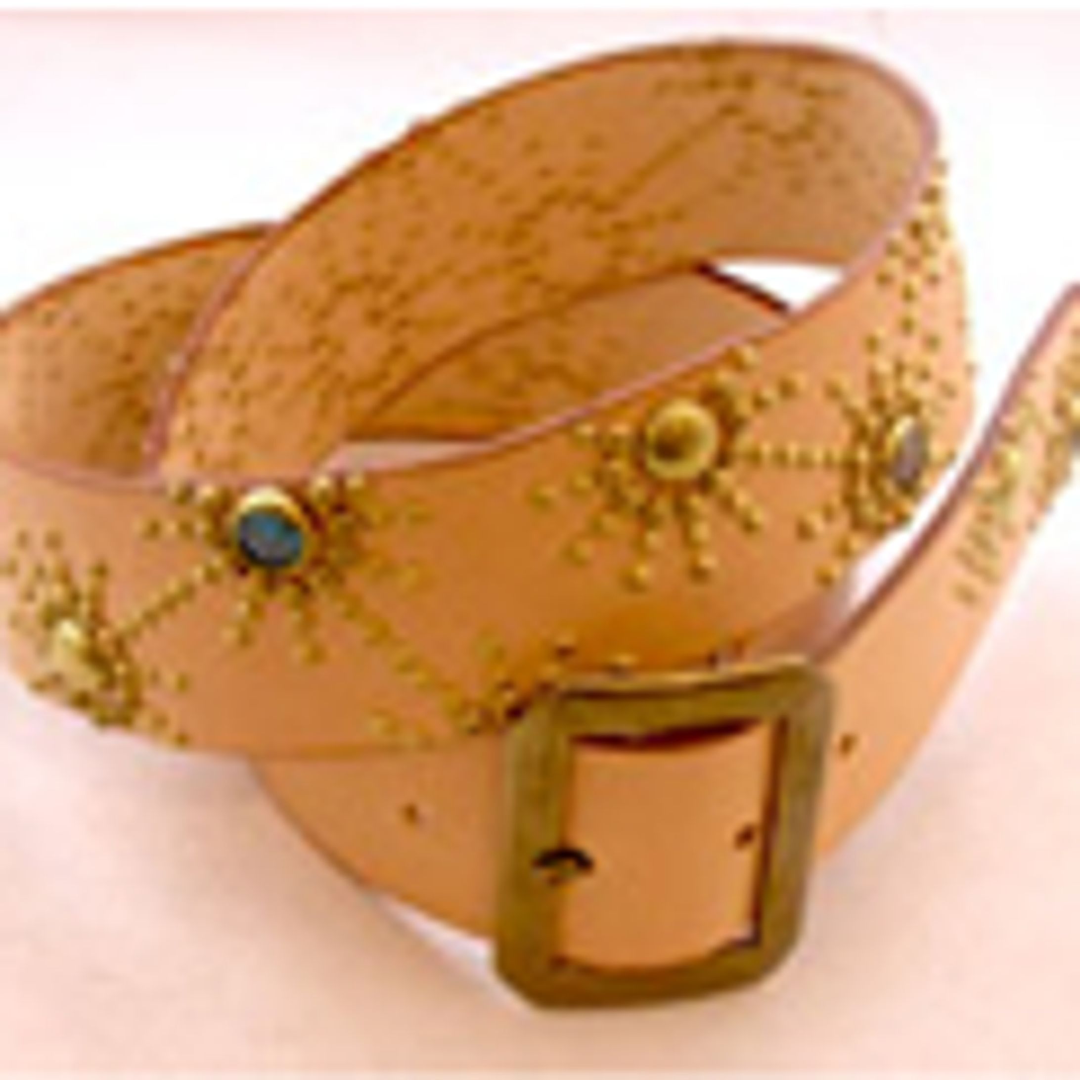belt thumb06-1