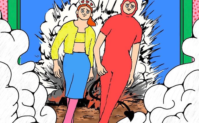 ・
・
#illust #fashionillustration #ファッション #art#instagood #instaart #girl#雑貨#ポスター#kawaii #イラスト#イラストグラム#drawing #絵#お絵かき#fashion #dog#design#art#artwork#fashion#dog#colorful #カラフル#犬#雑誌#artistsoninstagram #イラストオーダー受付中 #イラストオーダー#ファッションイラスト#drowingart#ペット#ペットイラスト