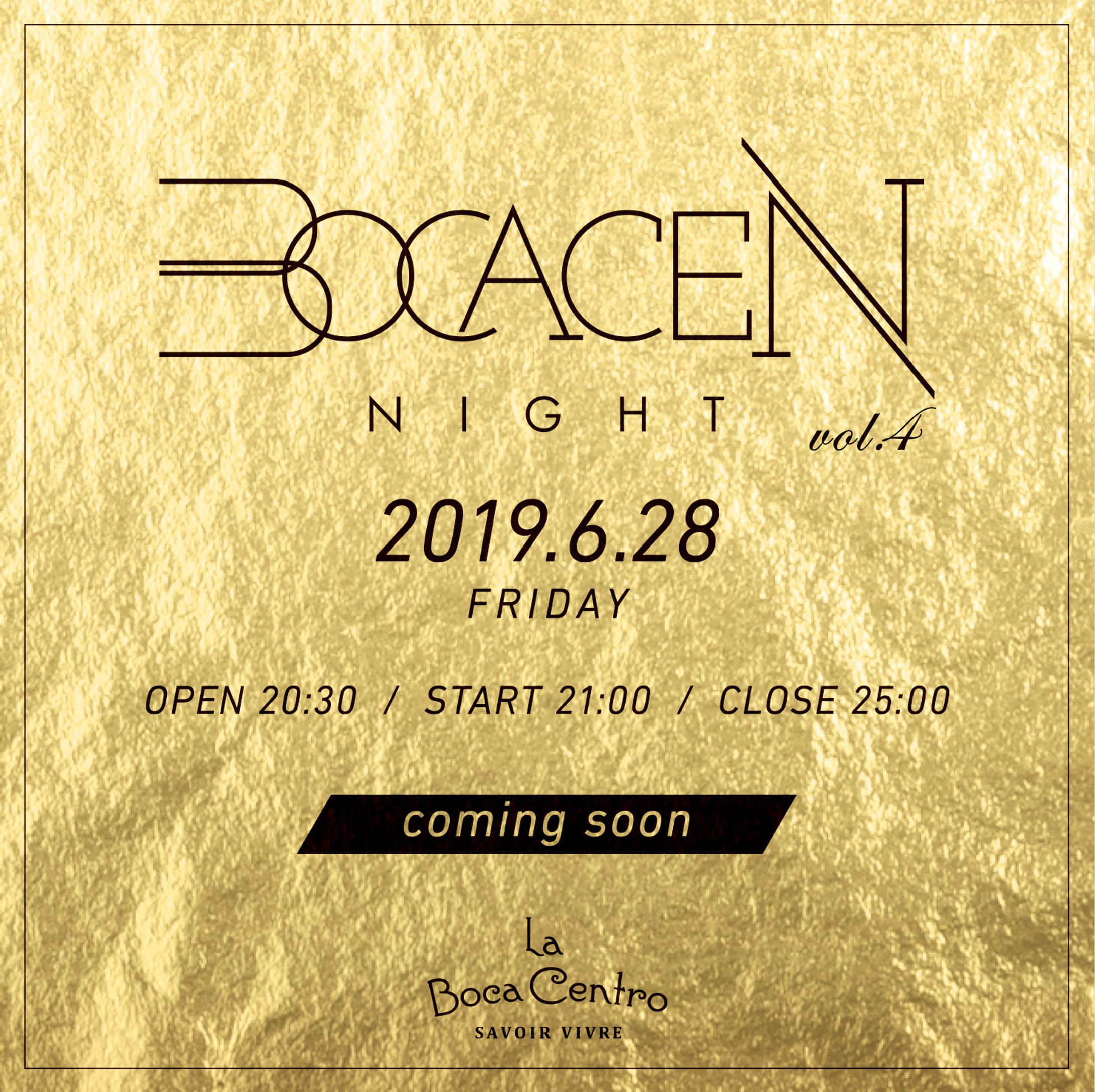 flyer_bocanight-1