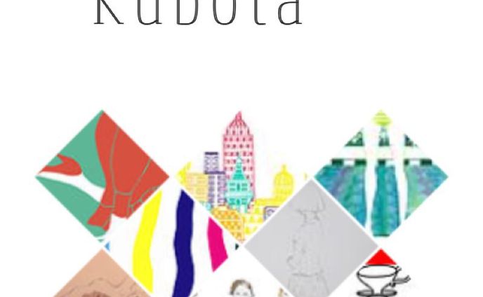 I finally opened my homepage. Please check my profile and go to the page!! Thanks. #fashion #illustration #illustrator #homepage #art #london #tokyo #cafe #painting #drawing #lifedrawing #runway #japonism #poster #patterns #ファッション 
#イラスト #イラストレーター #アート ポスター #ロンドン #東京 #vogue #elle #numero #fudge #love #outfit #dutch #dazedandconfused