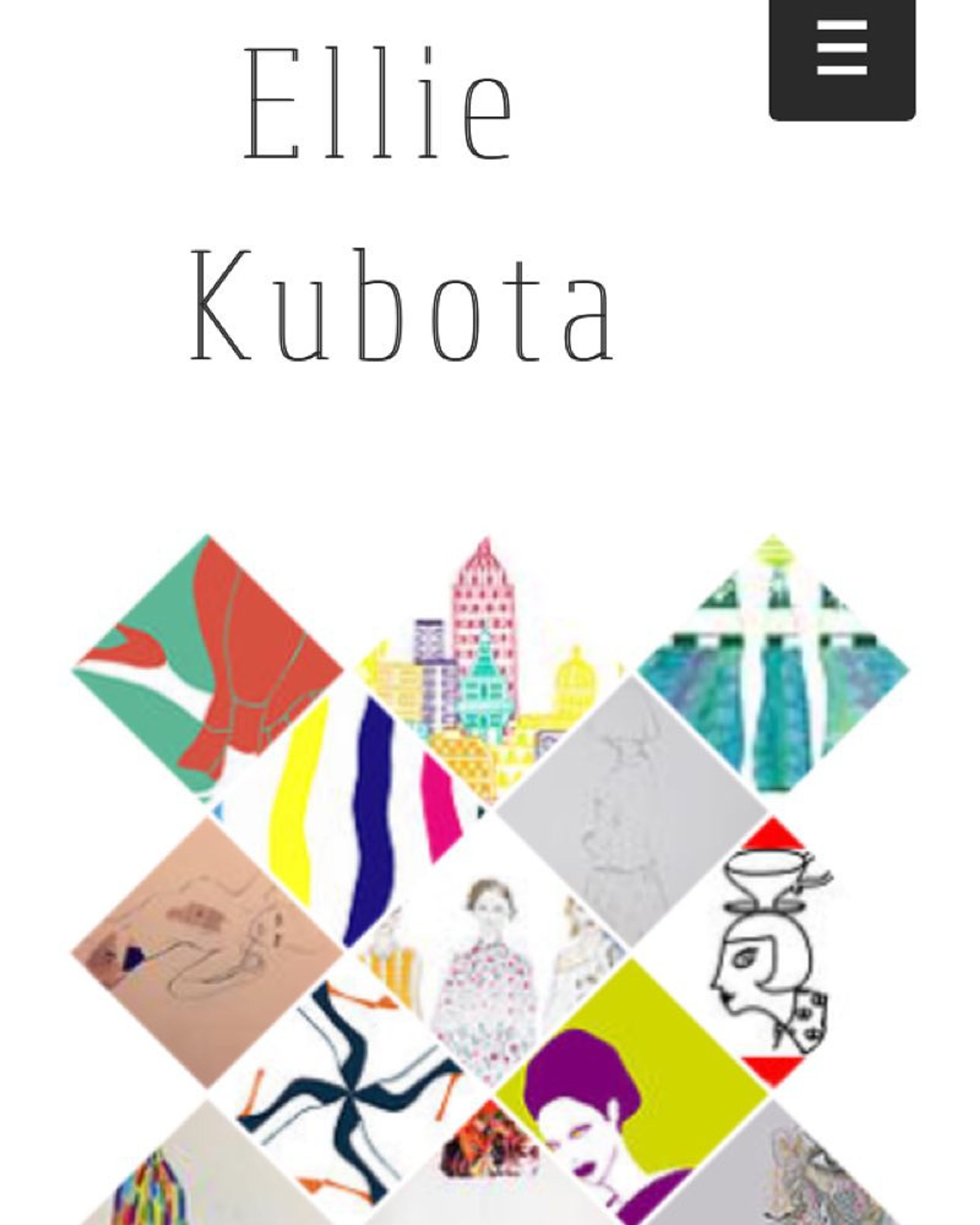 I finally opened my homepage. Please check my profile and go to the page!! Thanks. #fashion #illustration #illustrator #homepage #art #london #tokyo #cafe #painting #drawing #lifedrawing #runway #japonism #poster #patterns #ファッション 
#イラスト #イラストレーター #アート ポスター #ロンドン #東京 #vogue #elle #numero #fudge #love #outfit #dutch #dazedandconfused-1