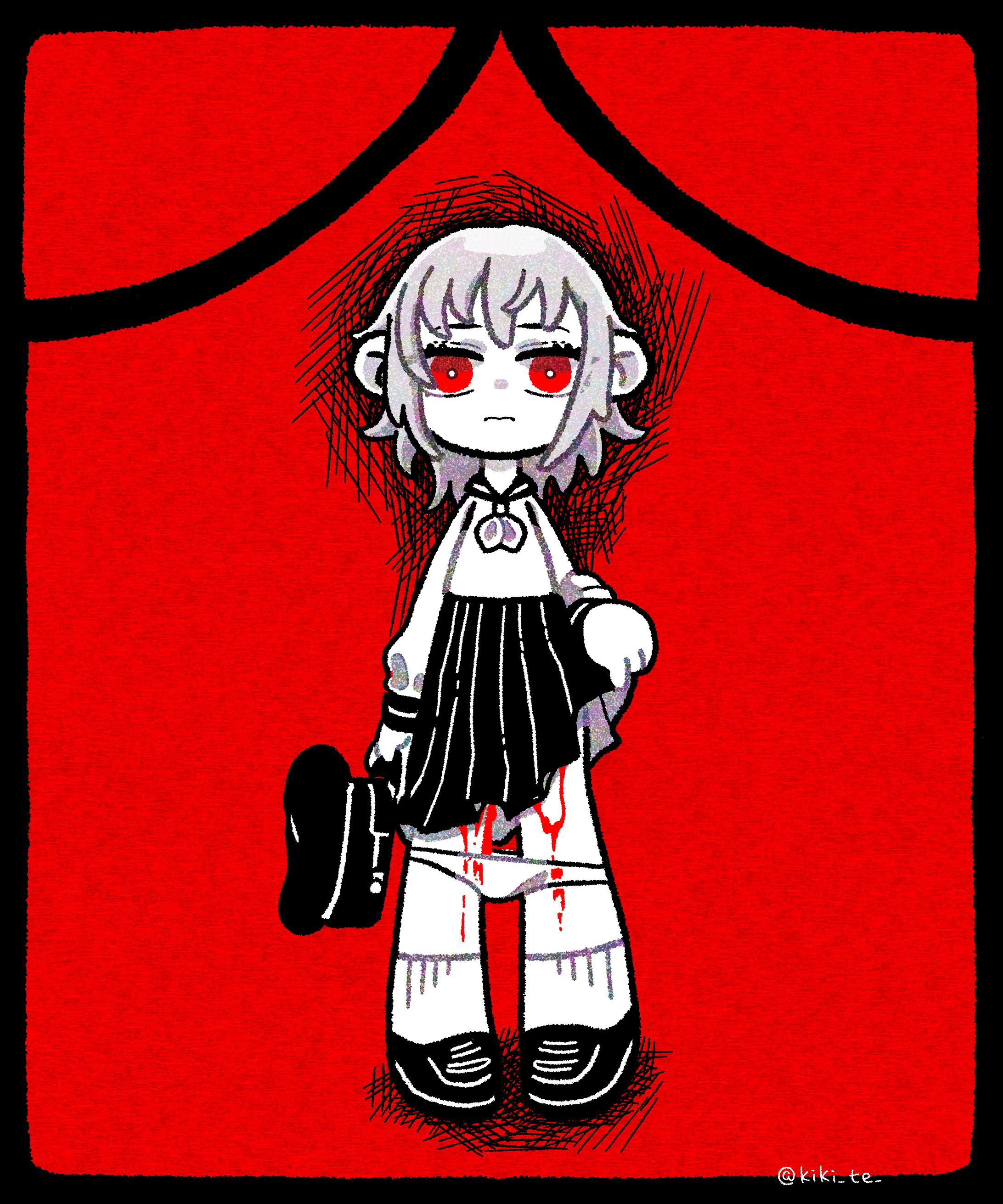 僕は女性-1