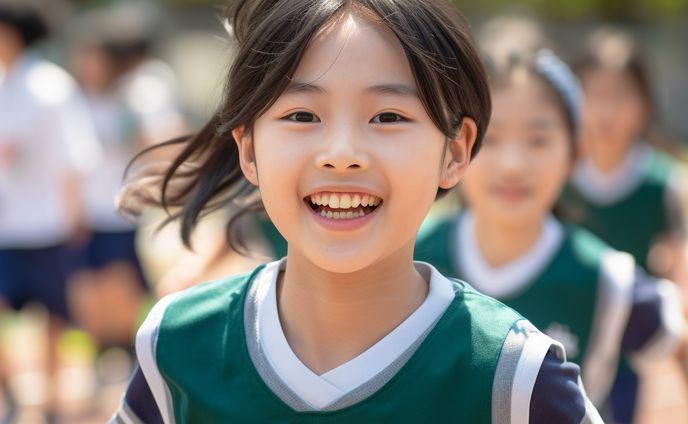 小学生、yahoo!ニュース