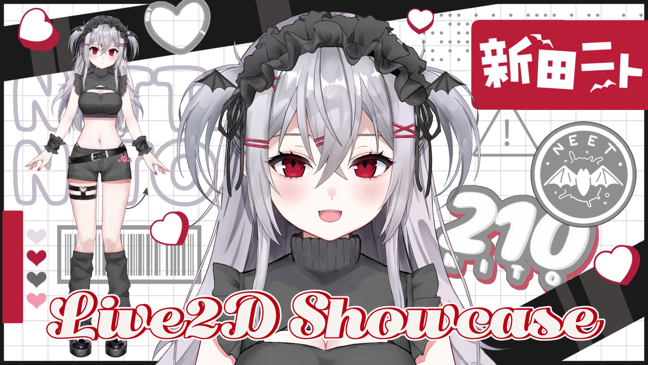 サムネイル・プロフィールデザイン-1
