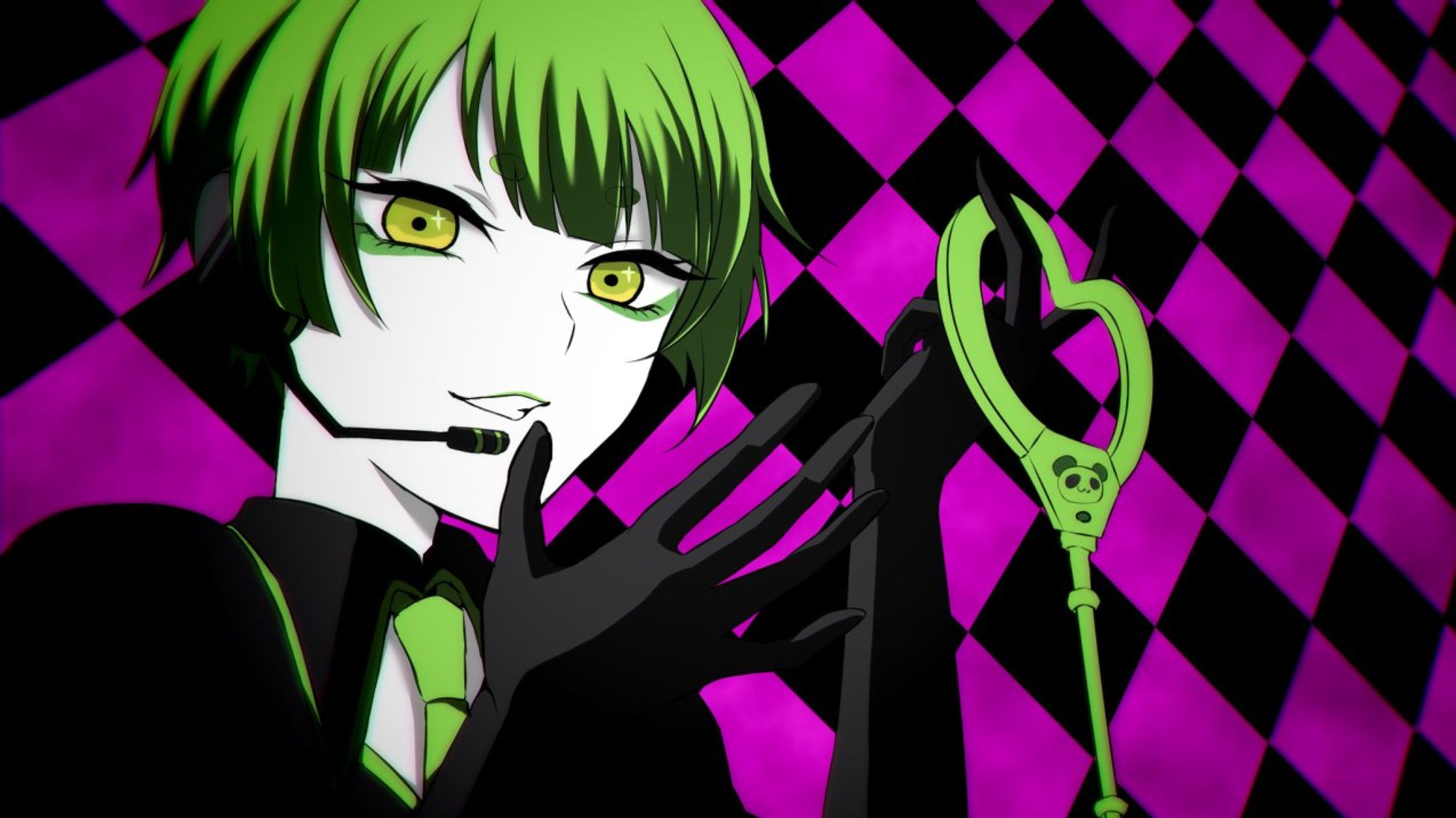 動画依頼イラスト-1
