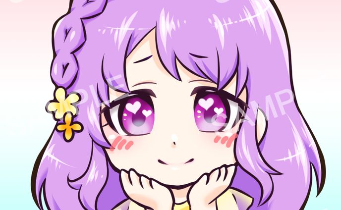 サンプル6