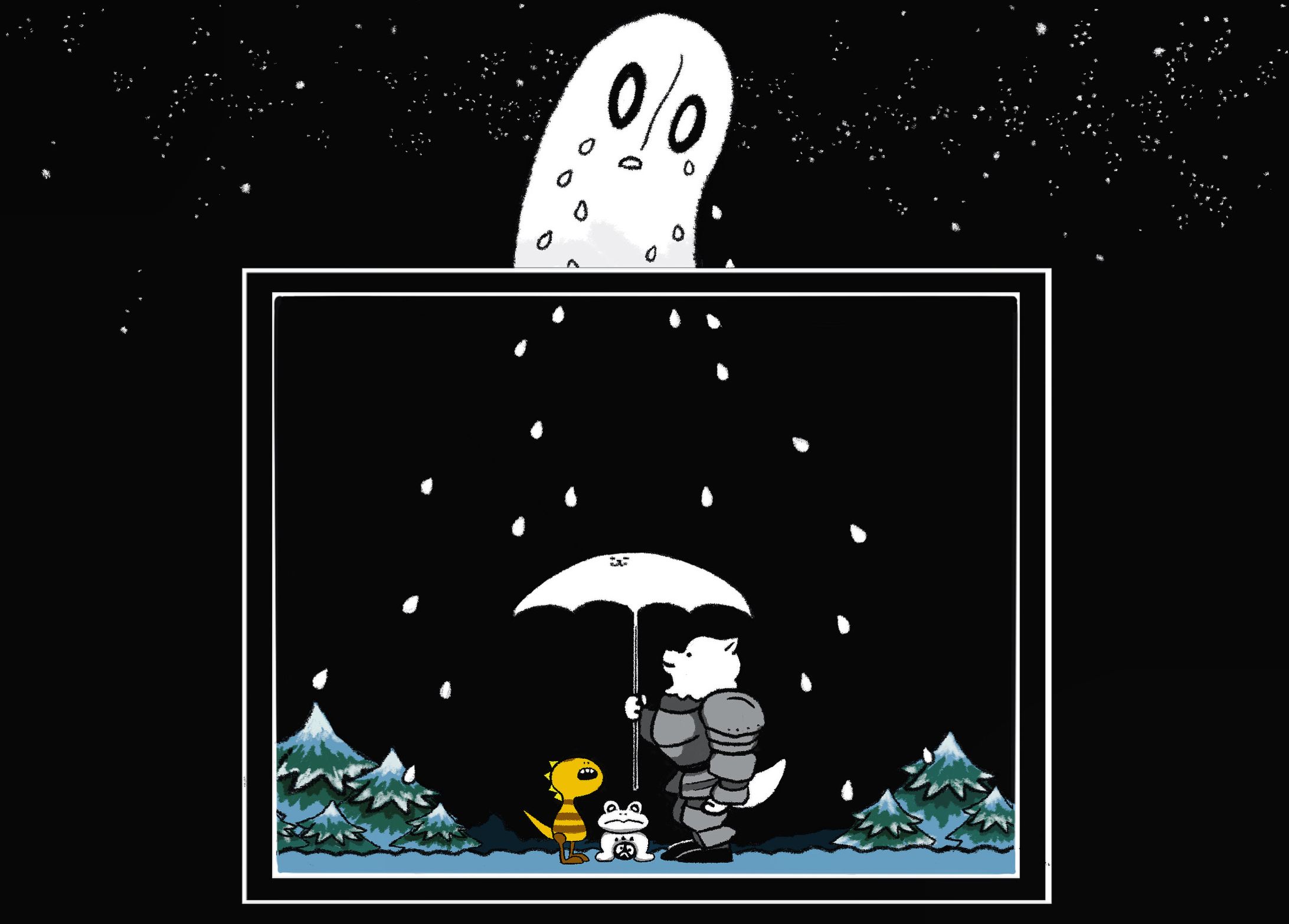 UNDERTALE-1