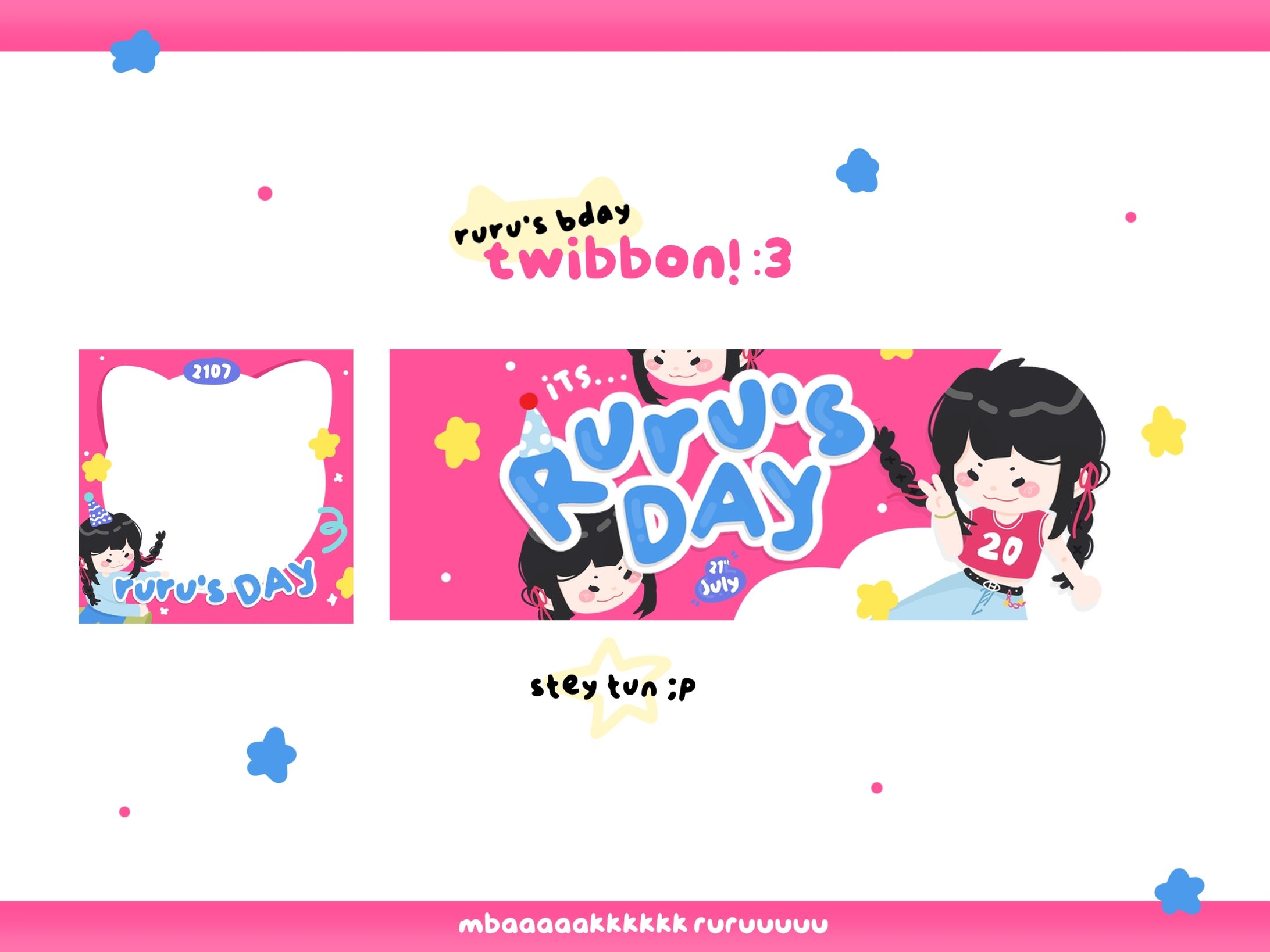 Twibbon-1