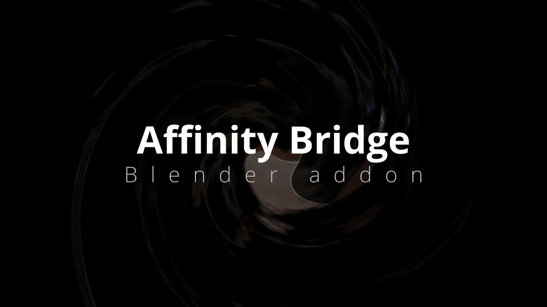 AffnityBridge-1