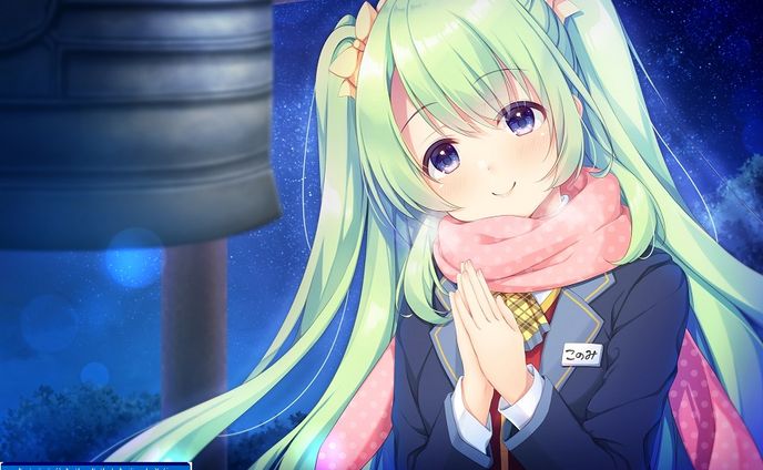 日特印刷様　SNS用このみイラスト