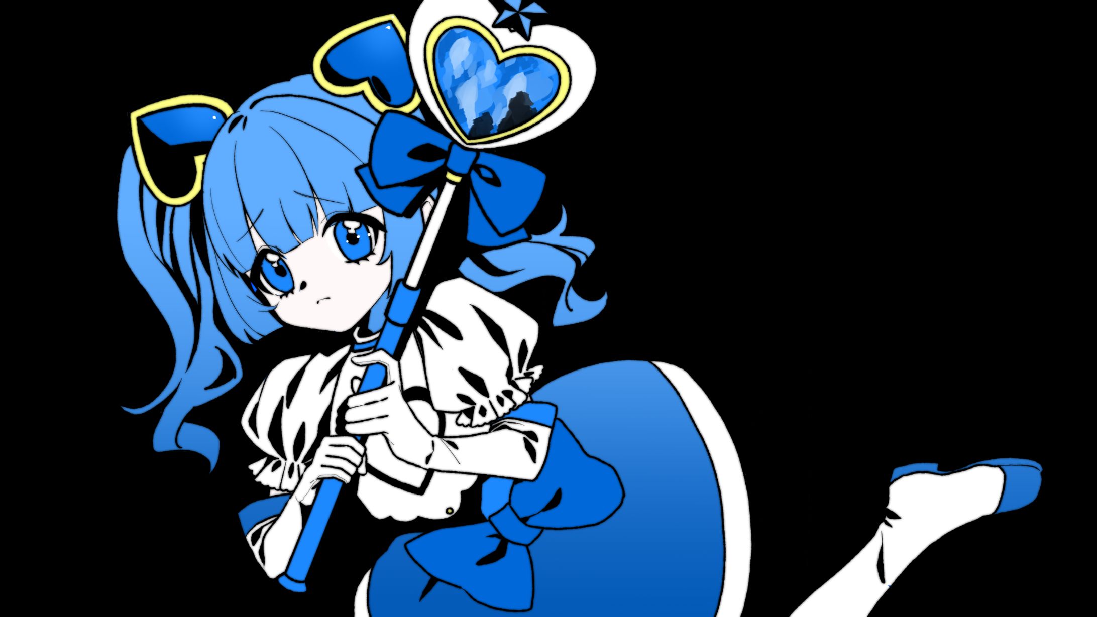 ご依頼イラスト-1