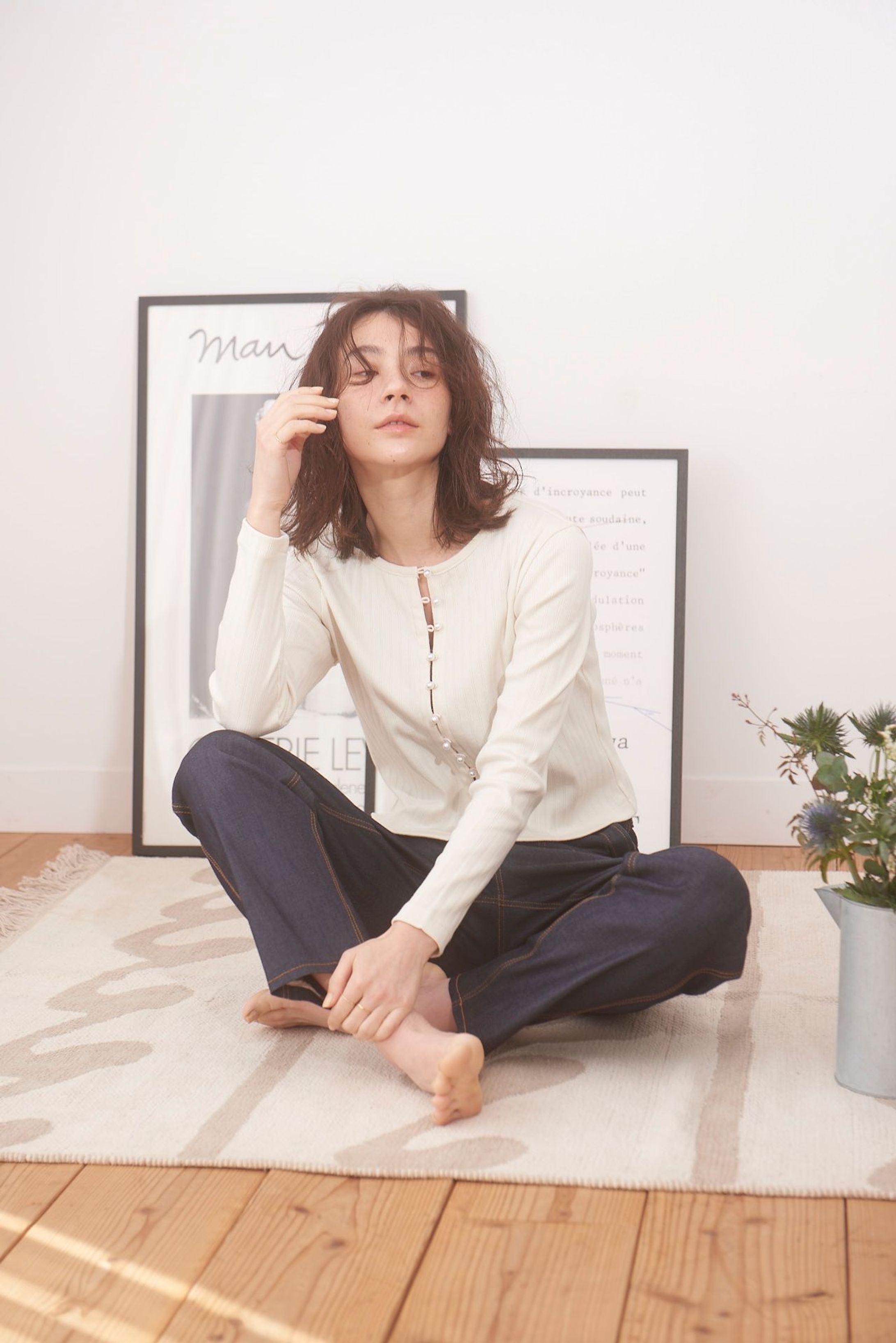 EUCLAID JOURNAL記事 3月-1