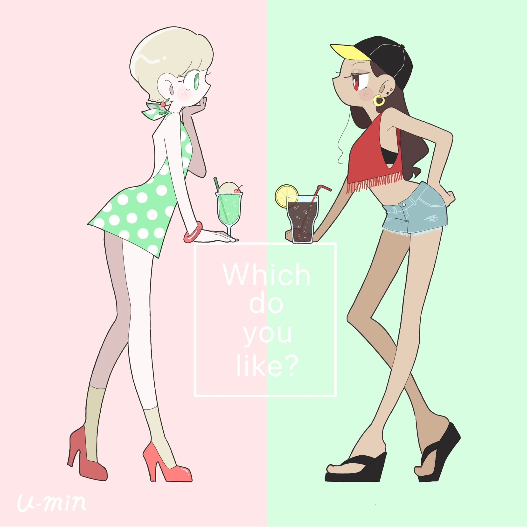 soda-1