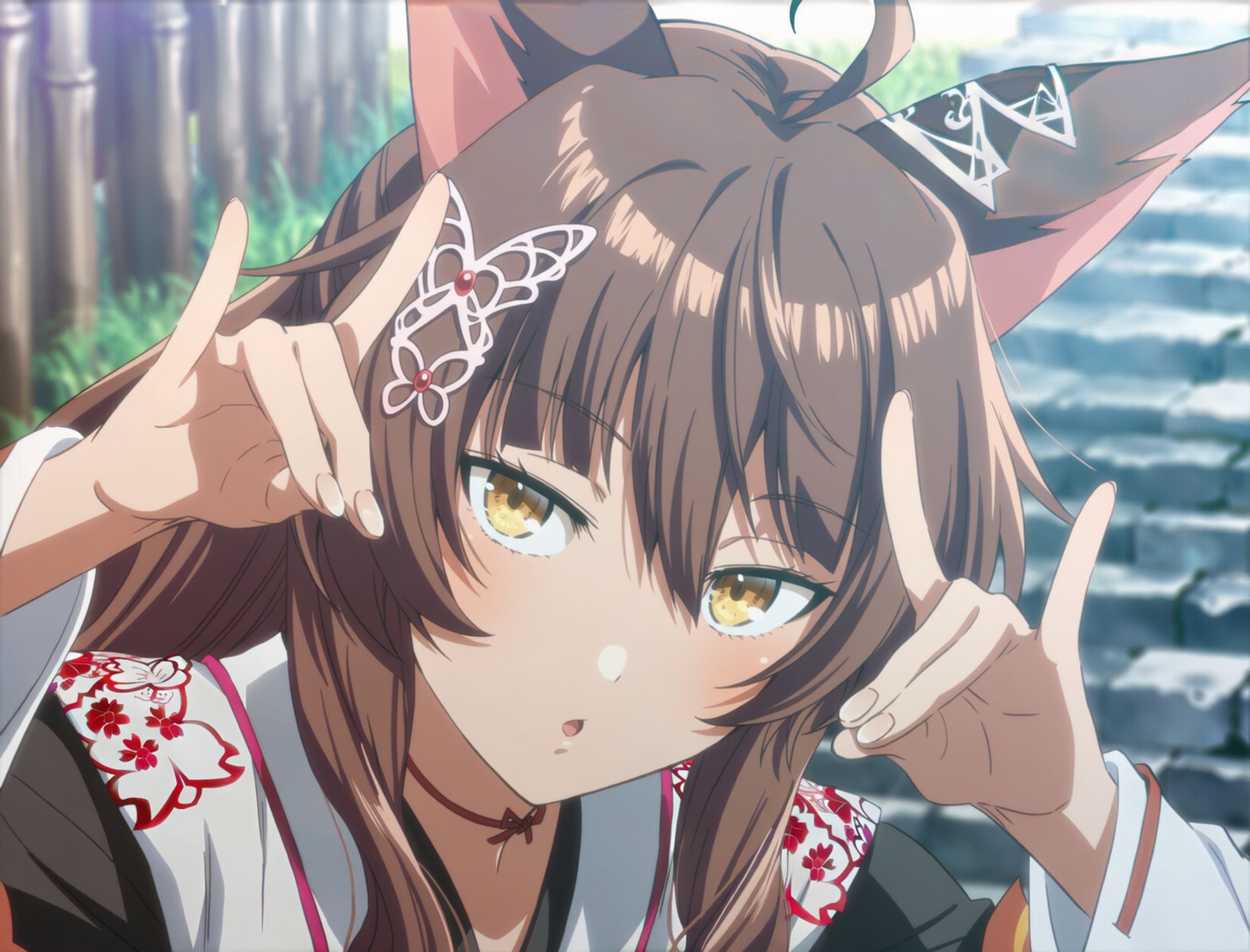 fmiアニメ塗り風-1